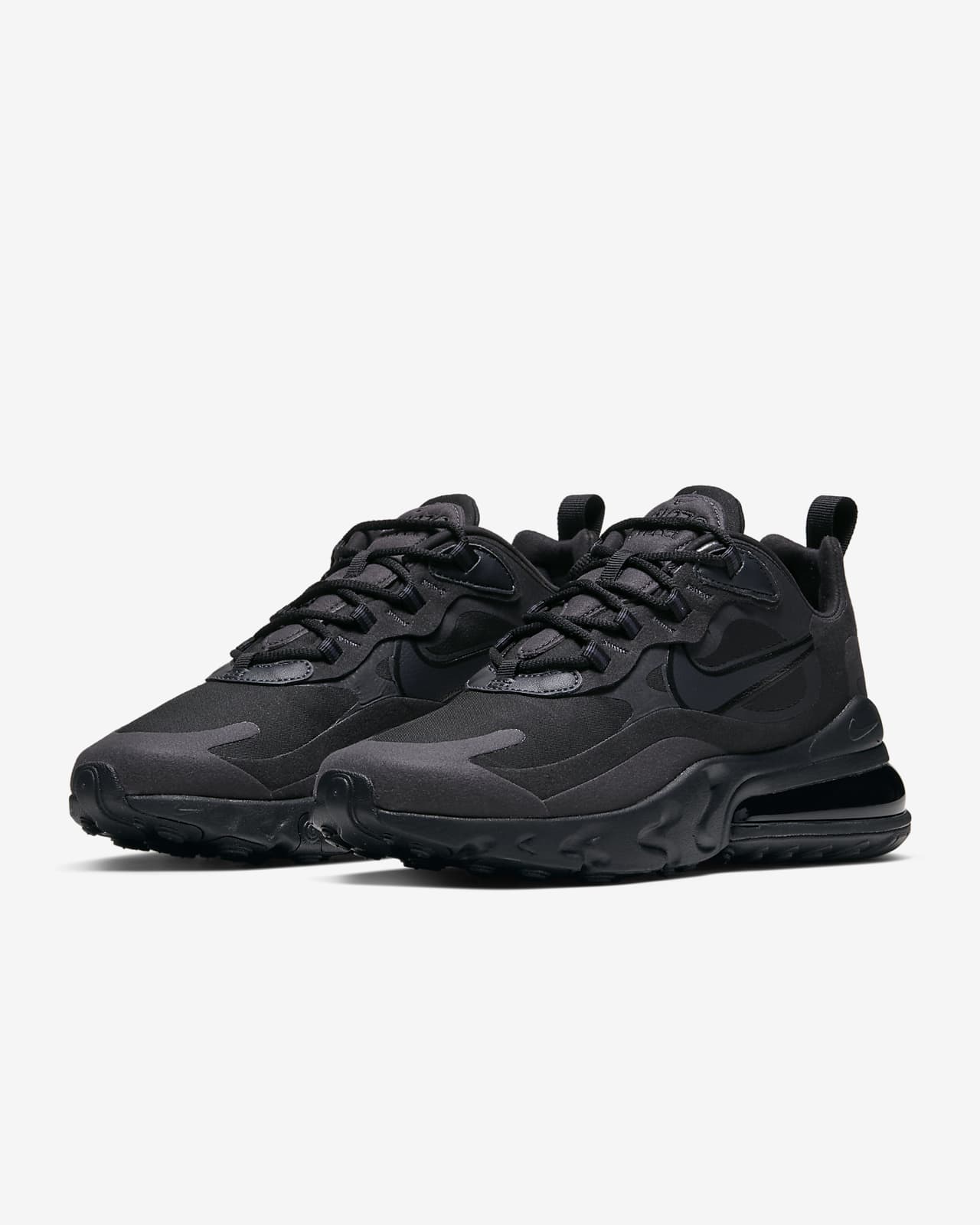 air max 270 react nike mujer air max 270 react nike mujer