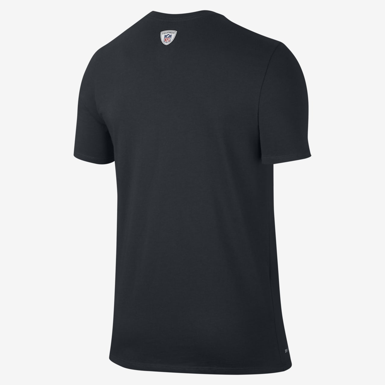 Camisetas nike on sale hombre 2016