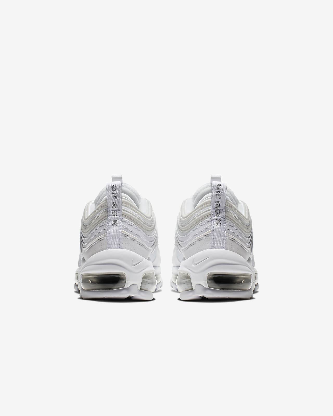 Nike clearance 97 enfant