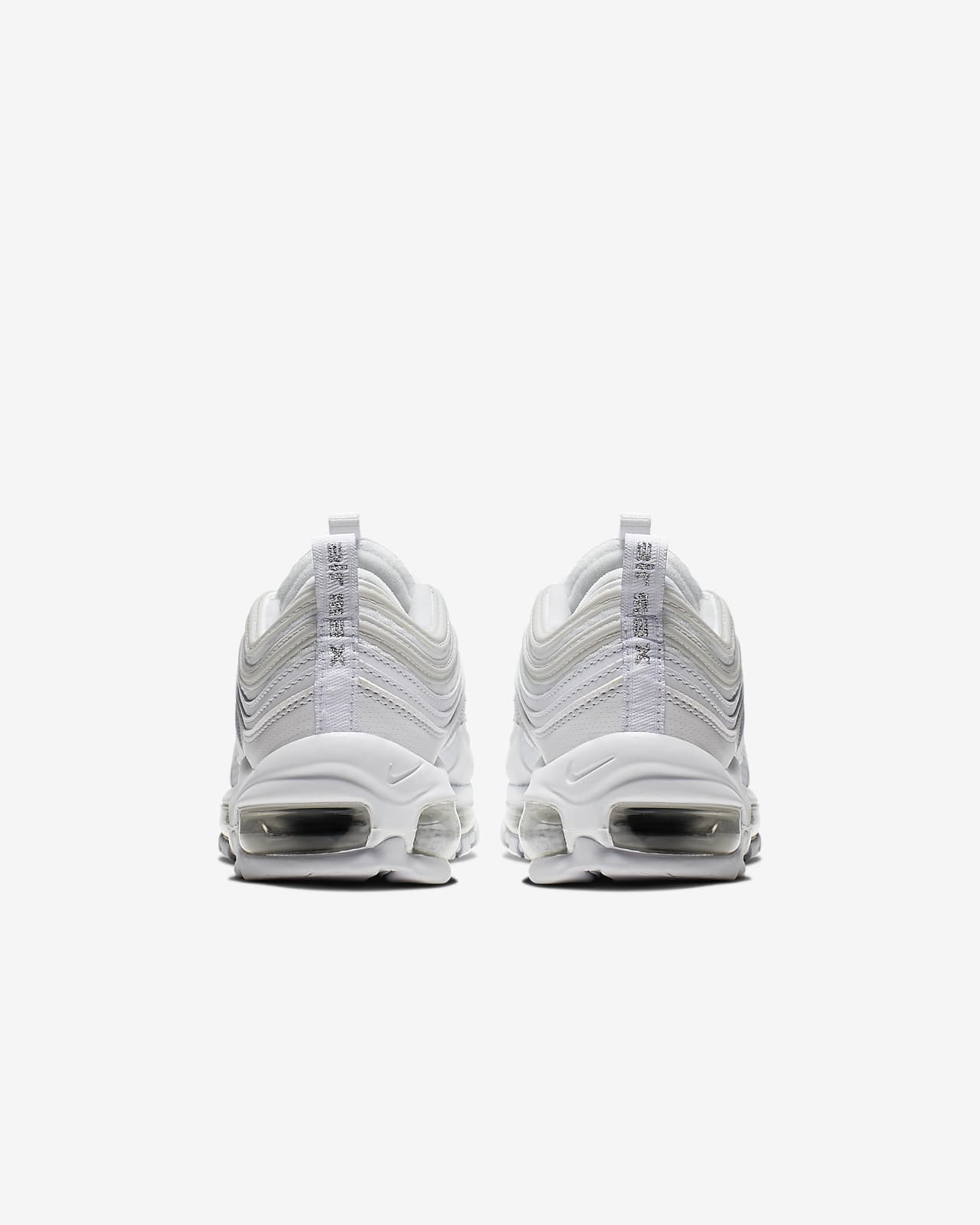 air max 97 grise enfant air max 97 grise enfant