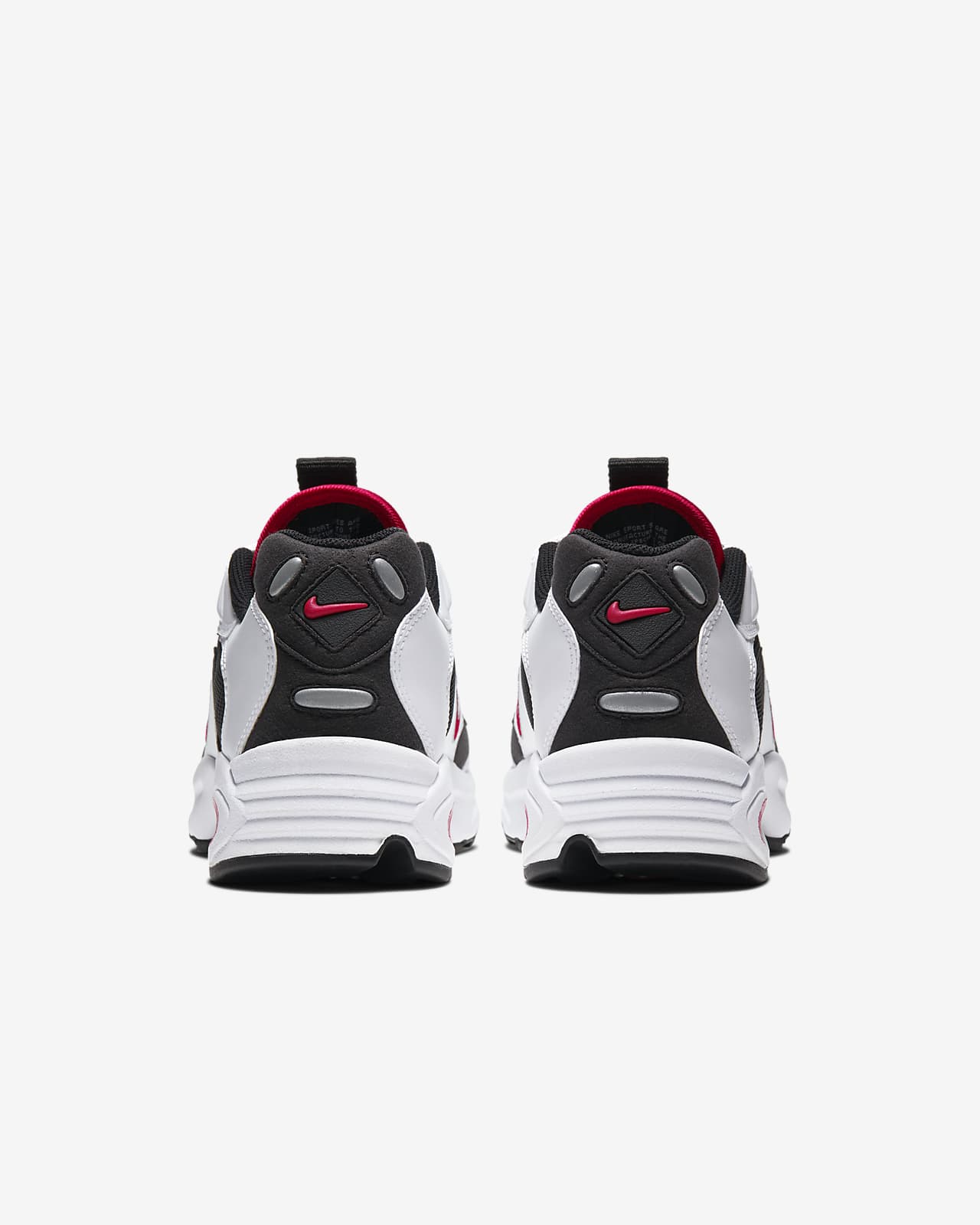 nike 96 men's