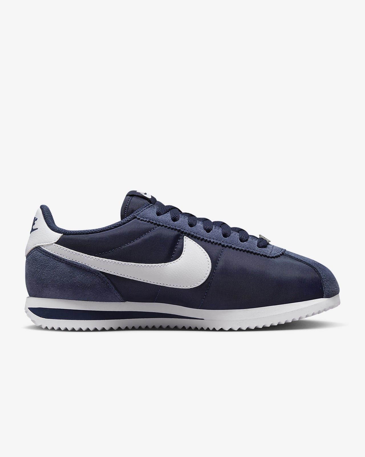 Nike Cortez Women s Shoes