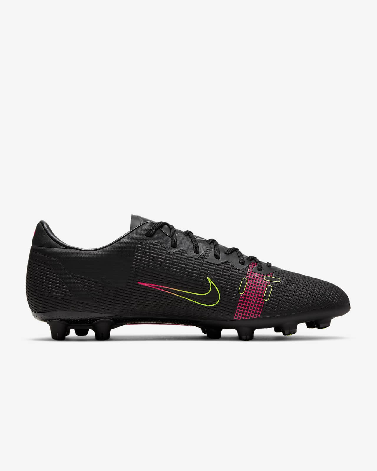 nike soccer cleats mercurial vapor