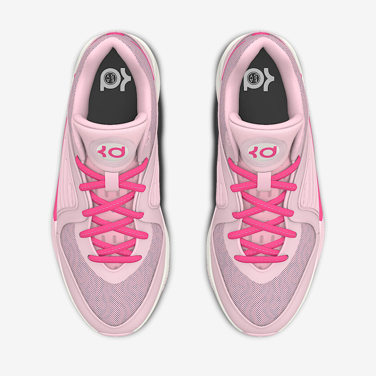 KD16 By You Custom Basketball Shoes