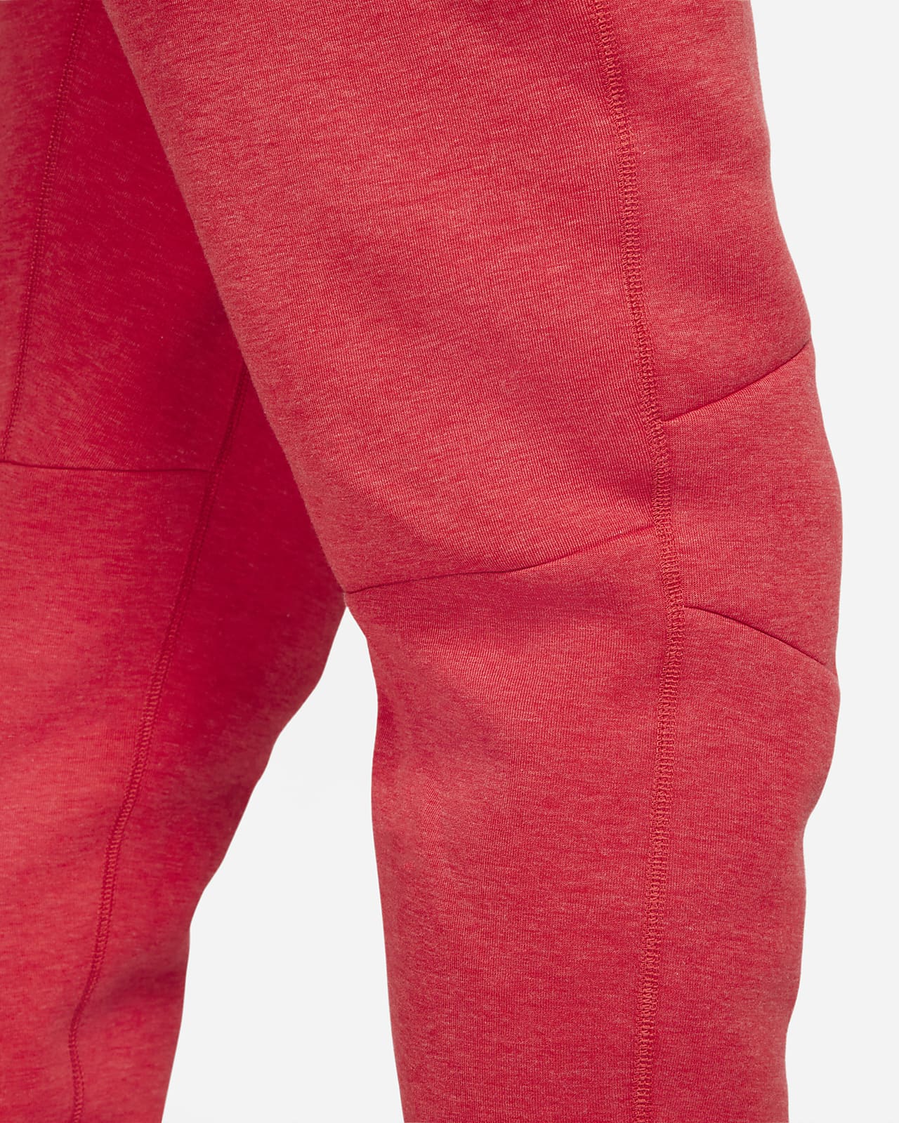 Joggers para hombre Nike Sportswear Tech Fleece. Nike MX