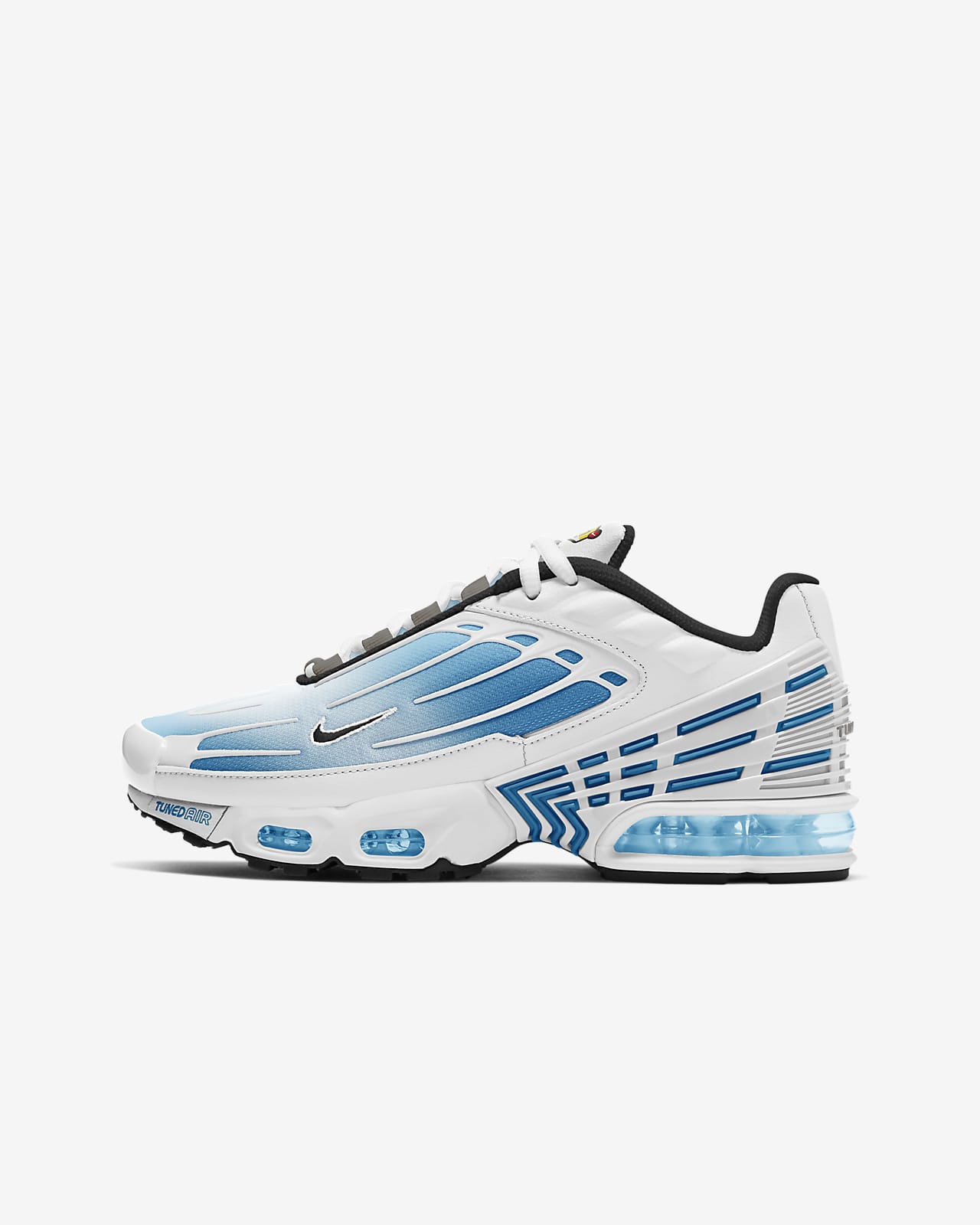 Nike Air Max Under 3 Outlet Online, UP TO 57% OFF Nike Air Max Under 3 Outlet Online, UP TO 57% OFF