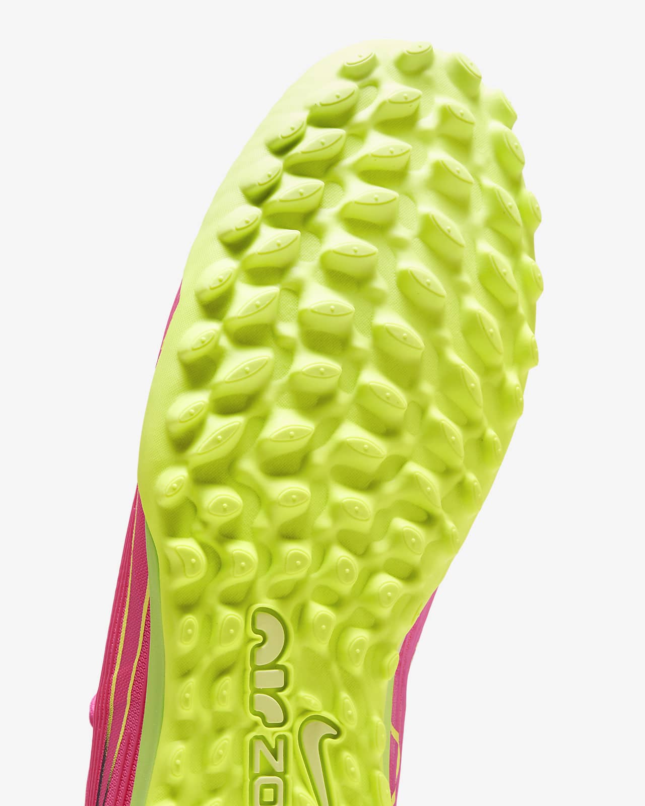 lava insect harpoen Nike Mercurial Vapor 15 Pro Turf Soccer Shoes. Nike.com