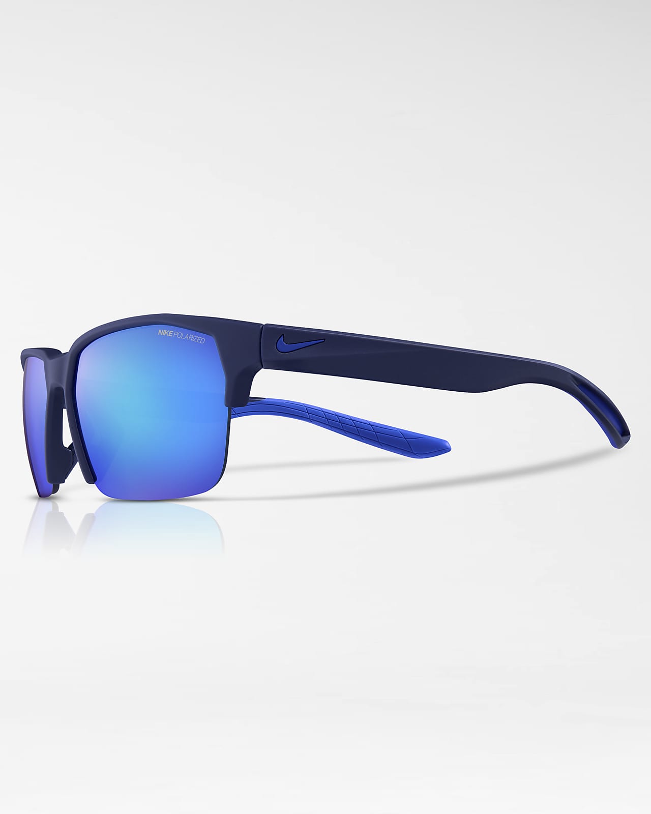 Gafas de sol store nike azul