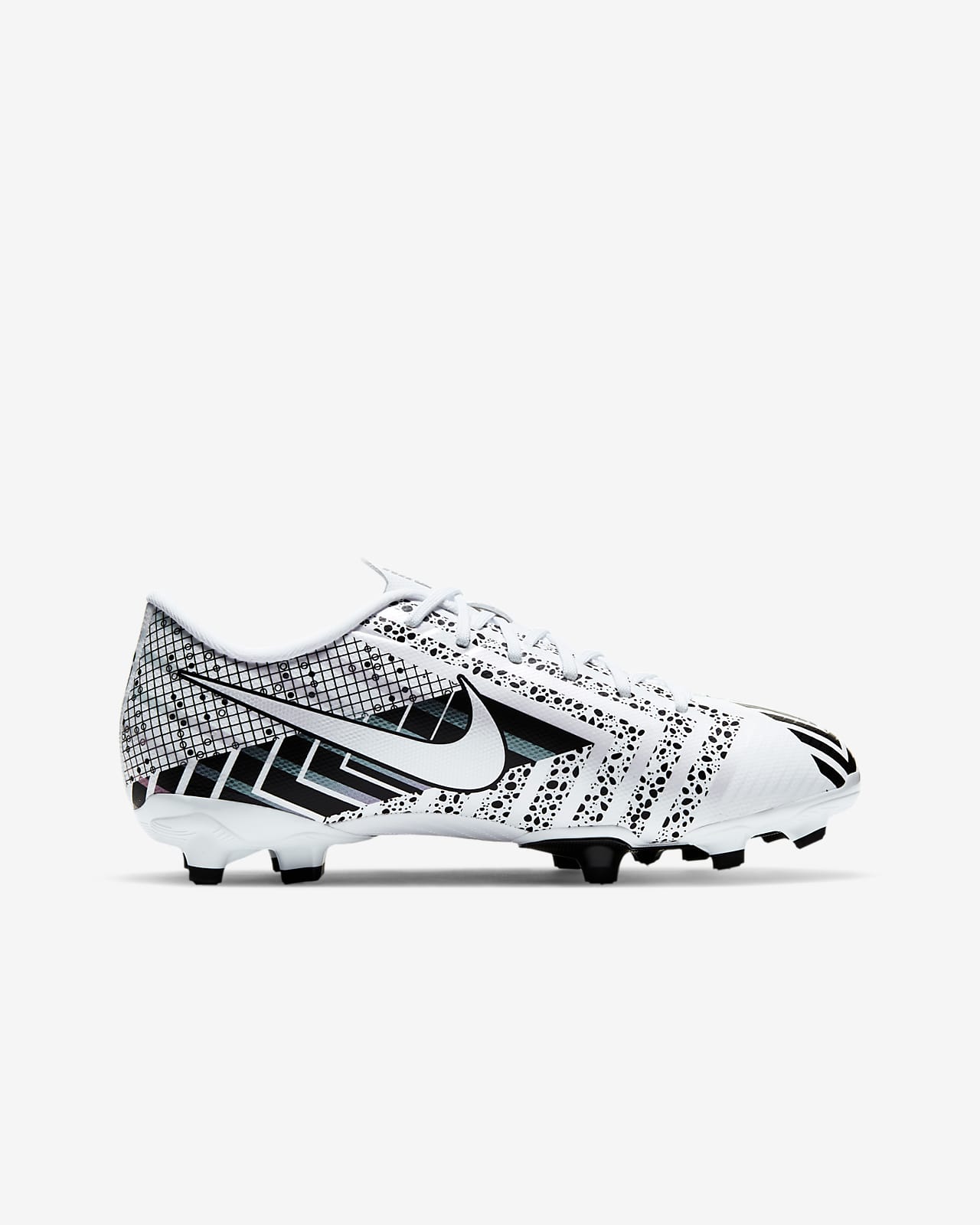 nike vapor 13 jr