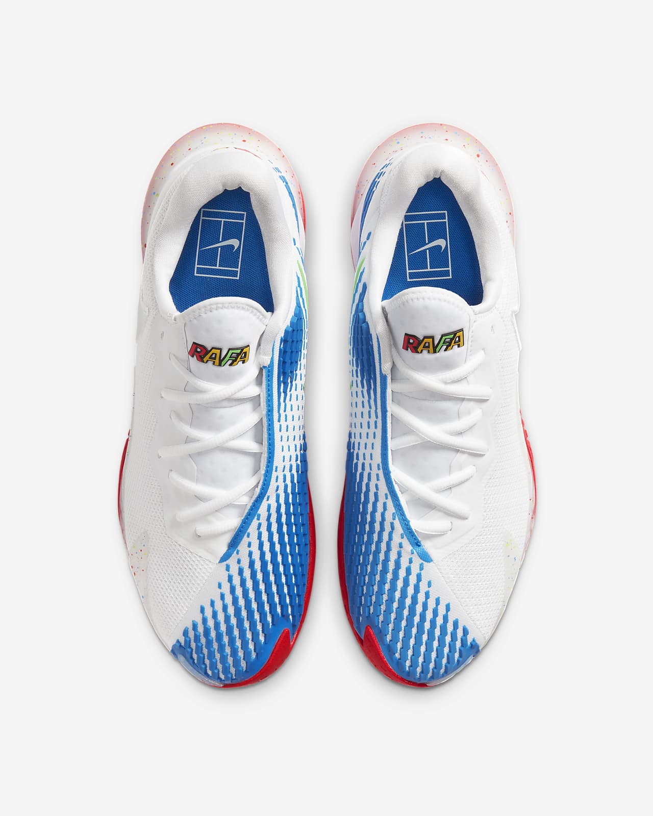 nike cd0424