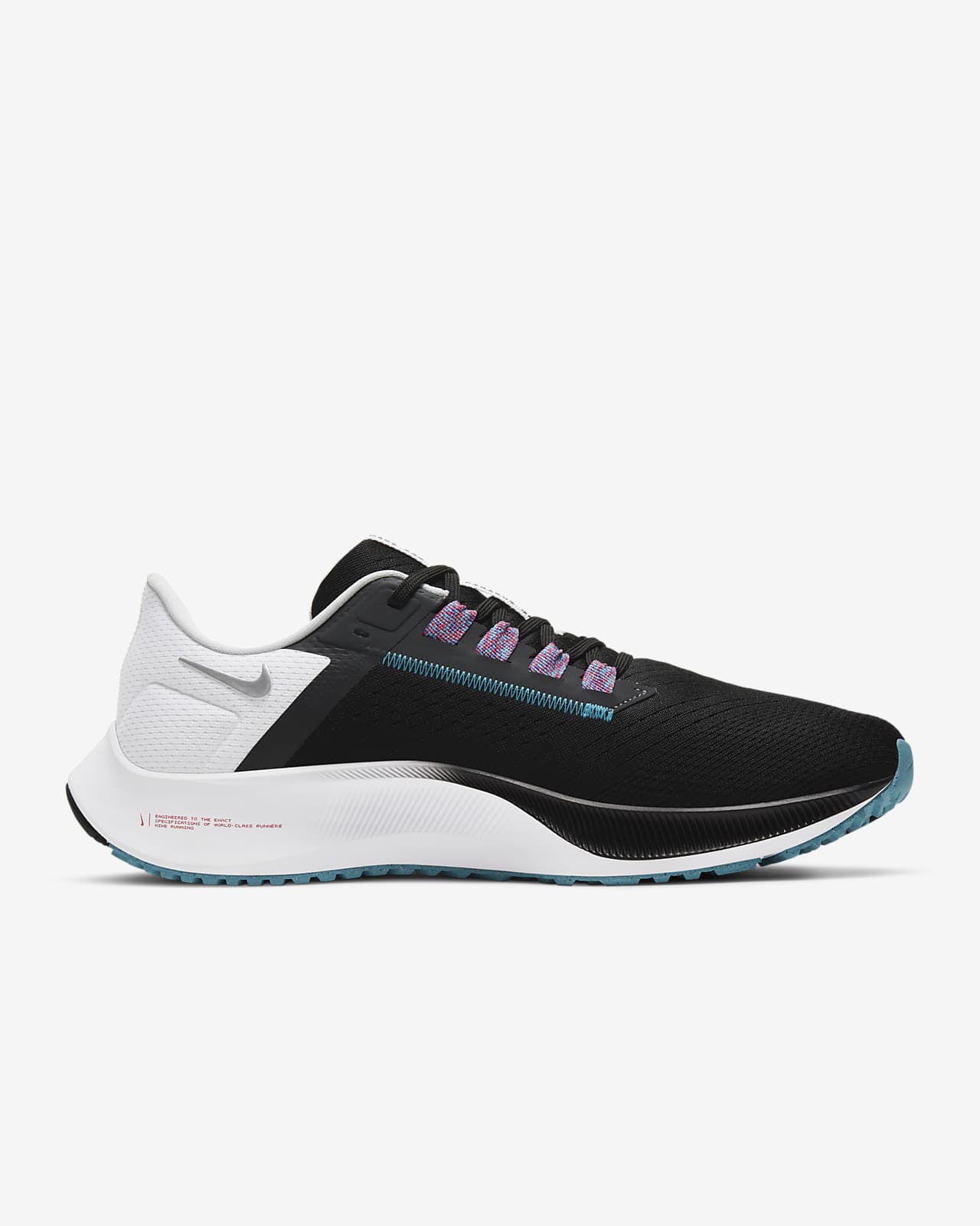 men's nike pegasus 38