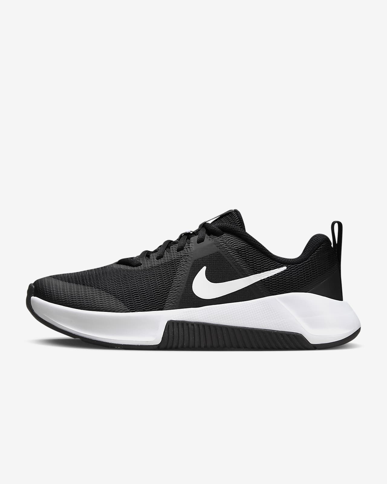 Nike MC Trainer 3 Women's Workout Shoes