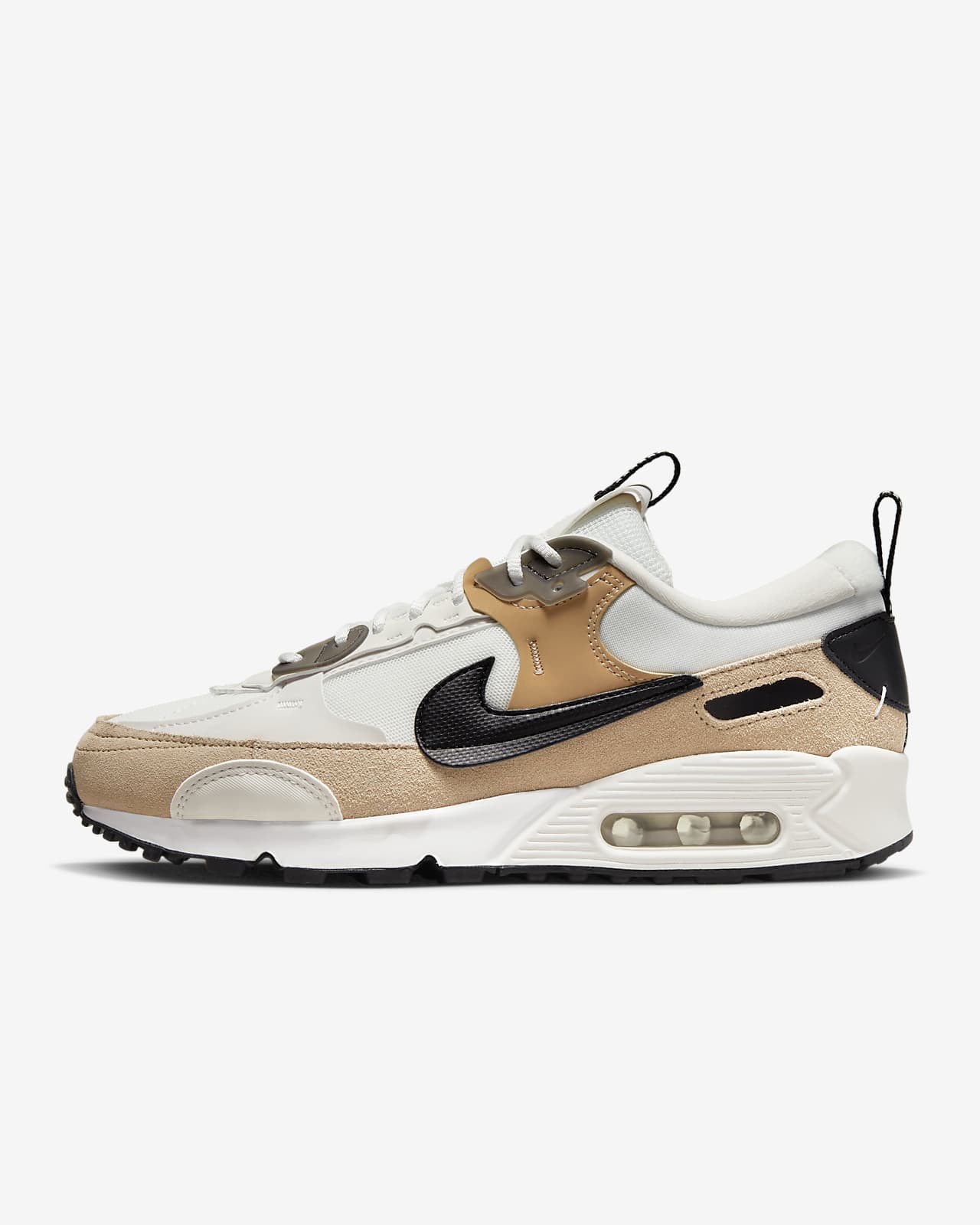 Nike Air Max 90 Futura Women's Shoes. Nike.com