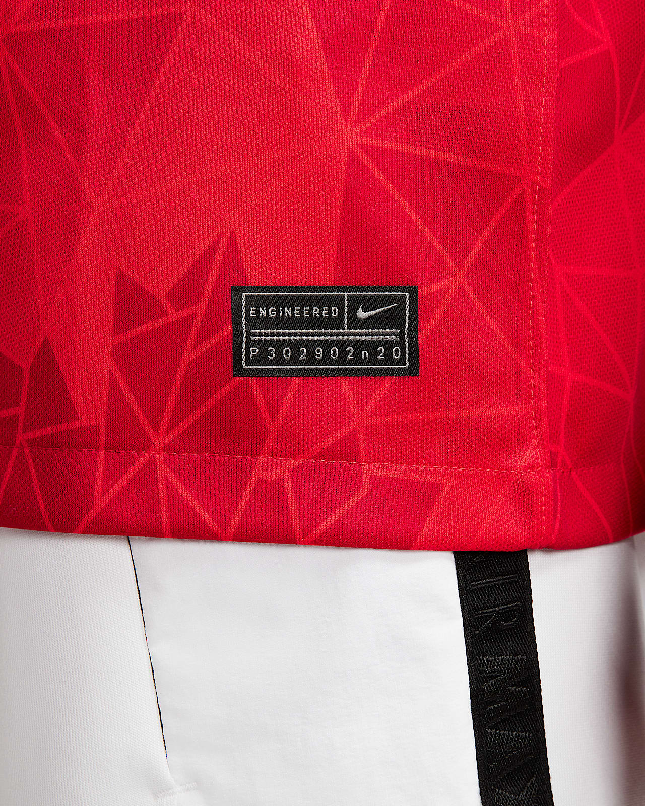 nike football canada
