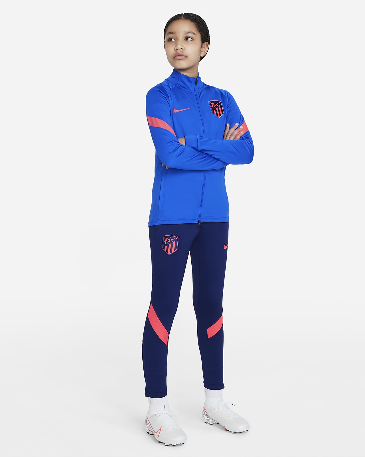 Sale - Trainingspakken.com