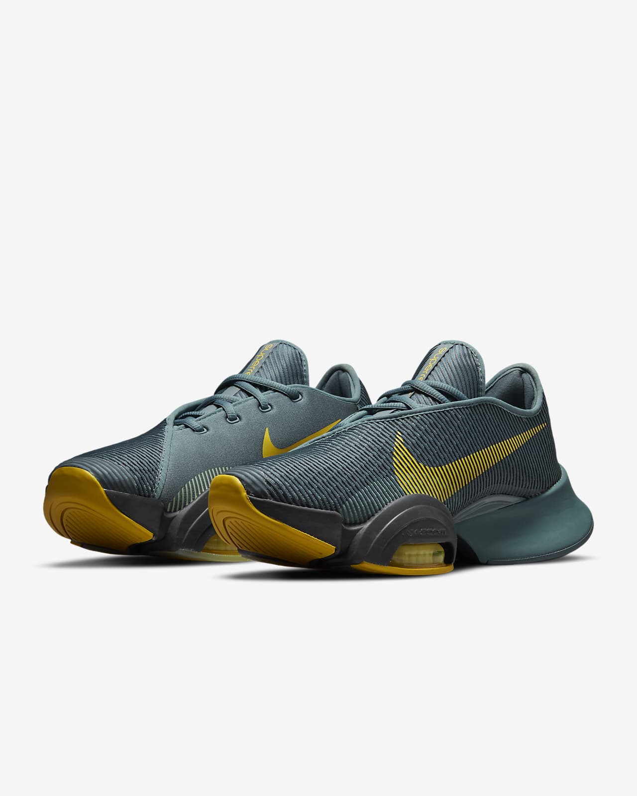nike air zoom superrep 2 x review nike air zoom superrep 2 x review