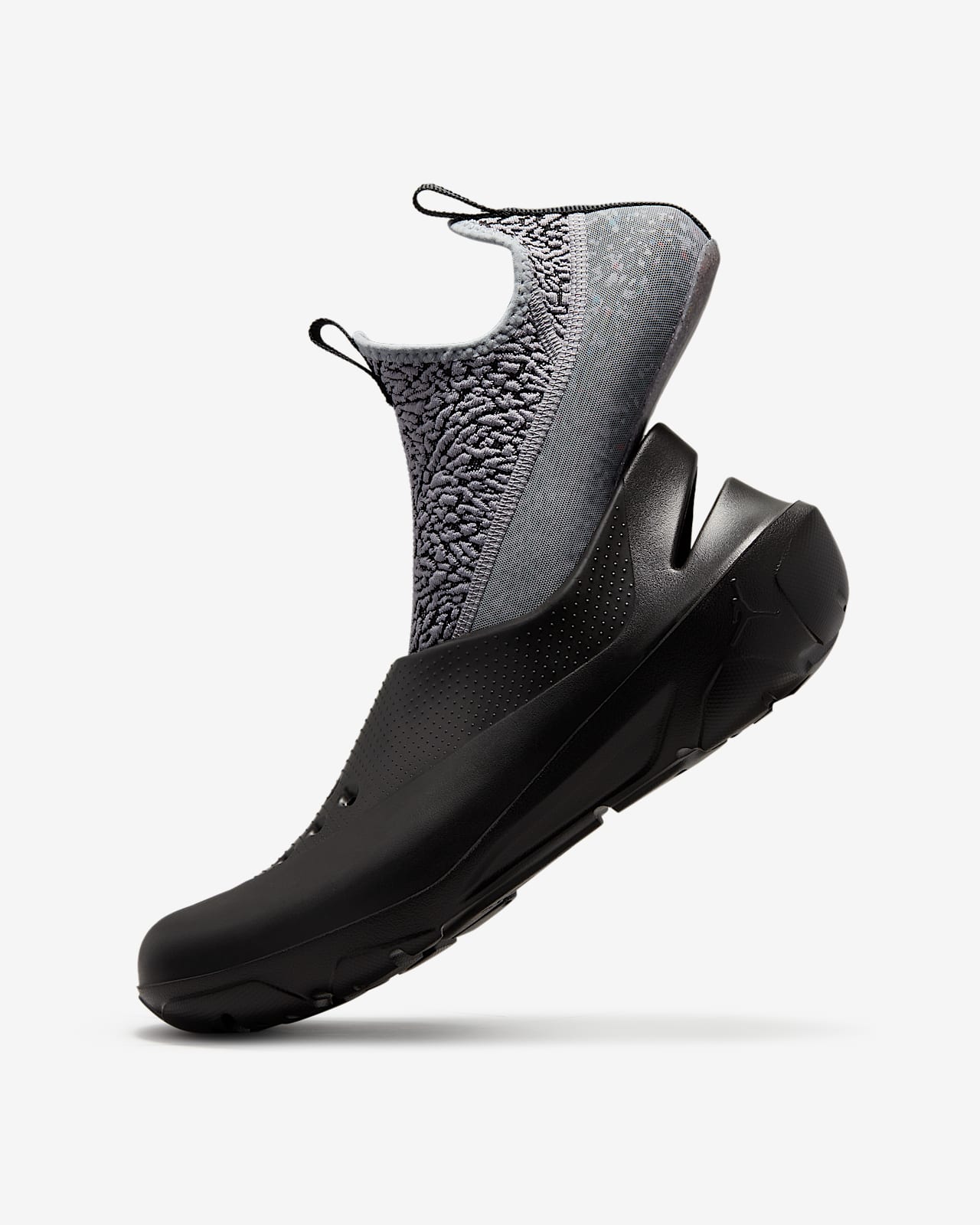 chaussure de securite jordan