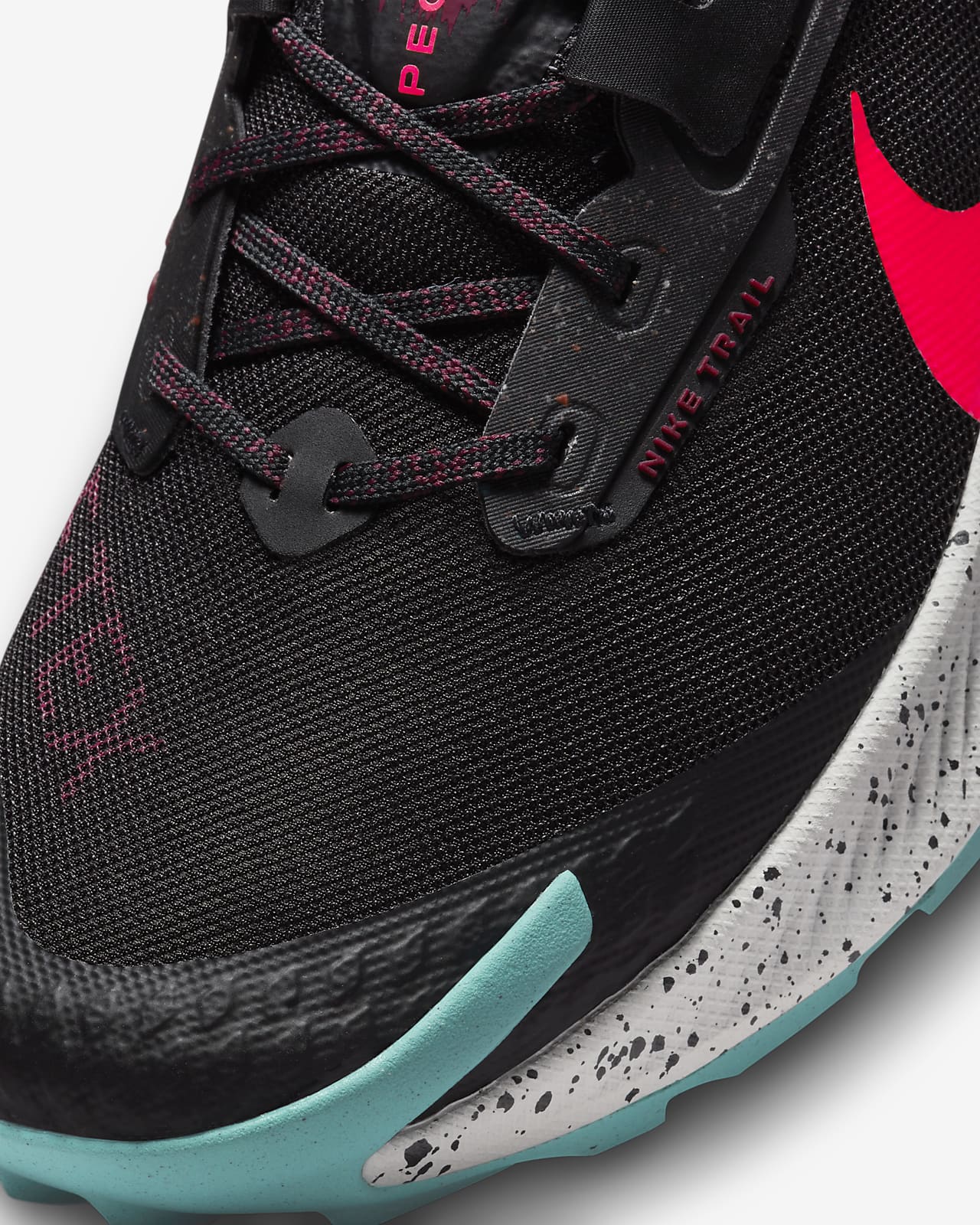 cross running trainers