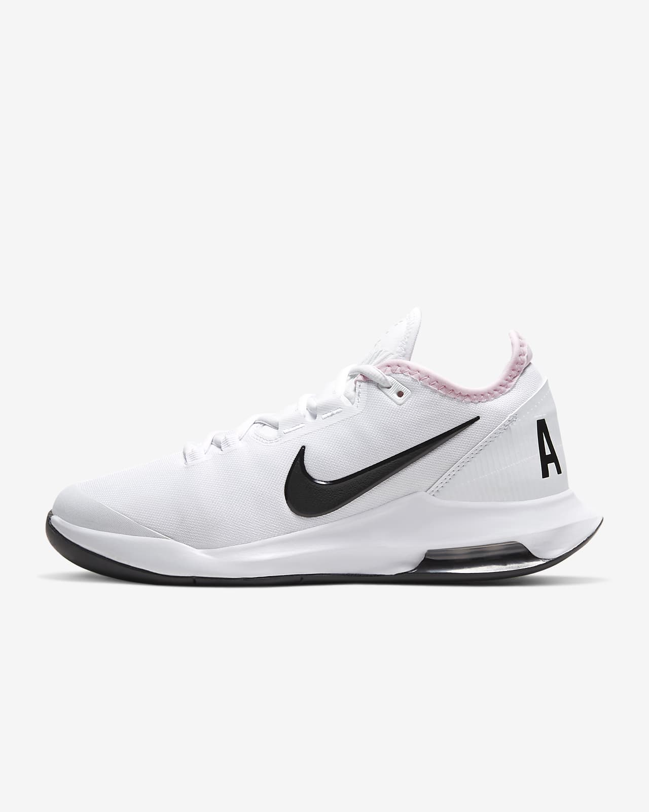 tenis wmns nike