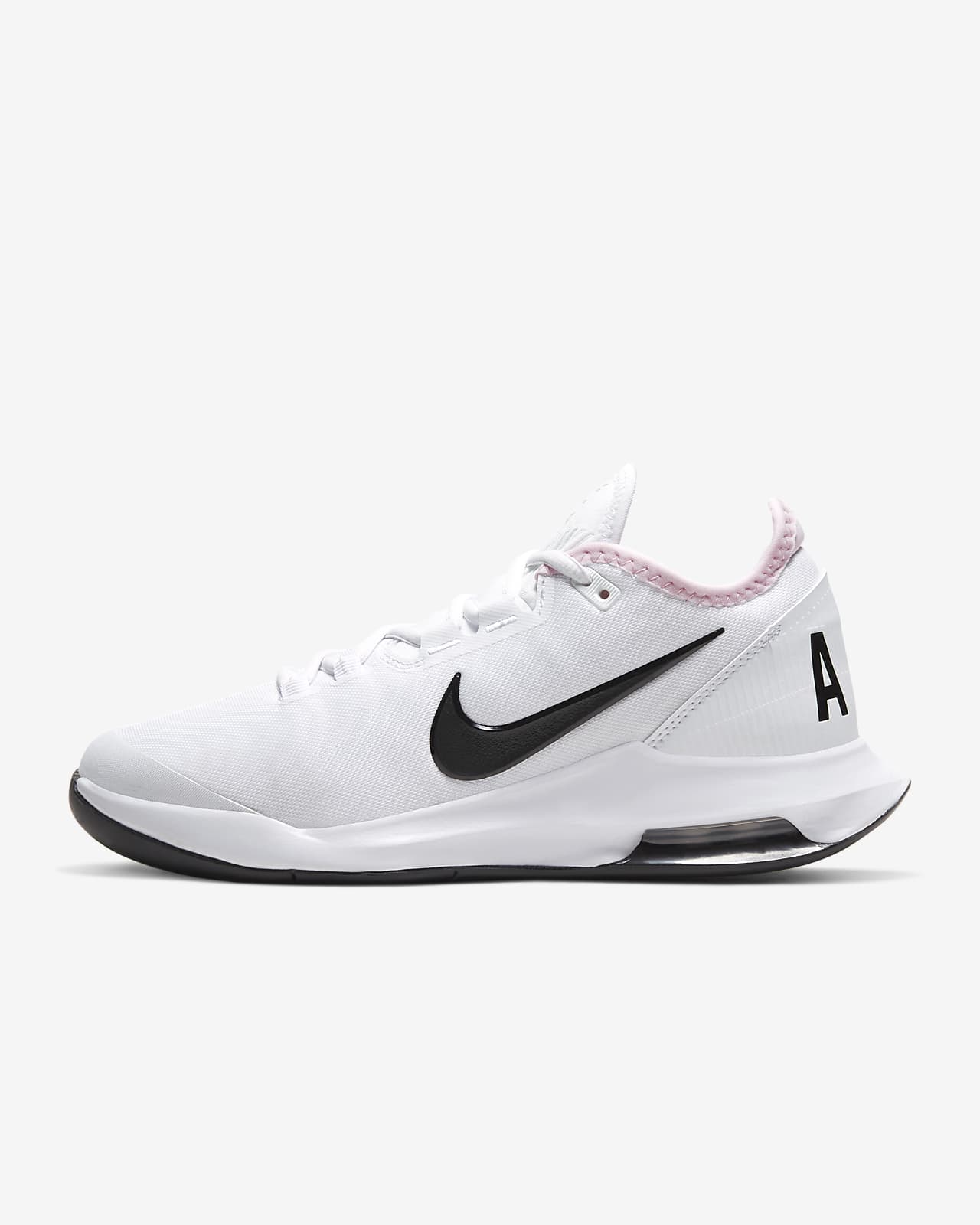 NikeCourt Air Max Wildcard Tennisschoen voor dames NikeCourt Air Max Wildcard Tennisschoen voor dames