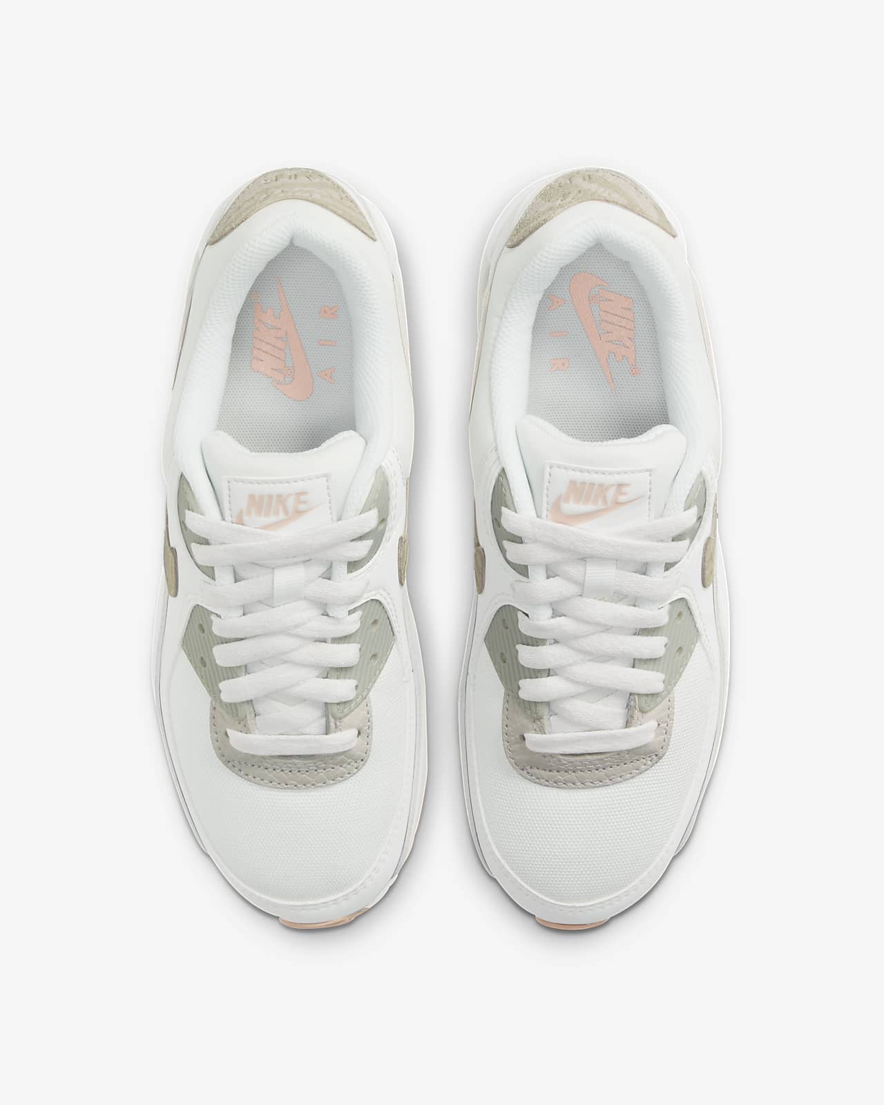 Nike公式 ナイキ エア マックス 90 Se ウィメンズシューズ オンラインストア 通販サイト