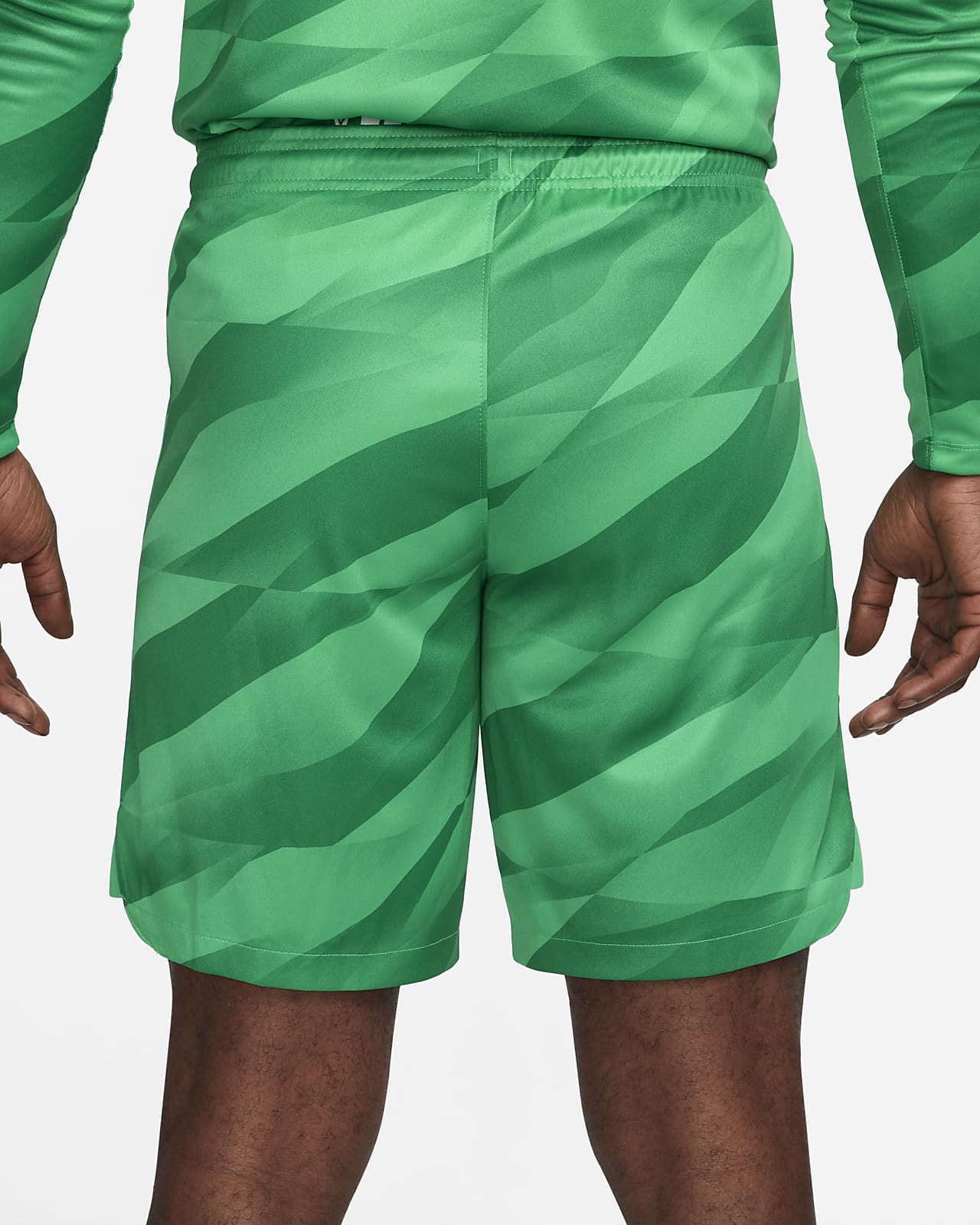 Pantalon de new arrivals portero nike