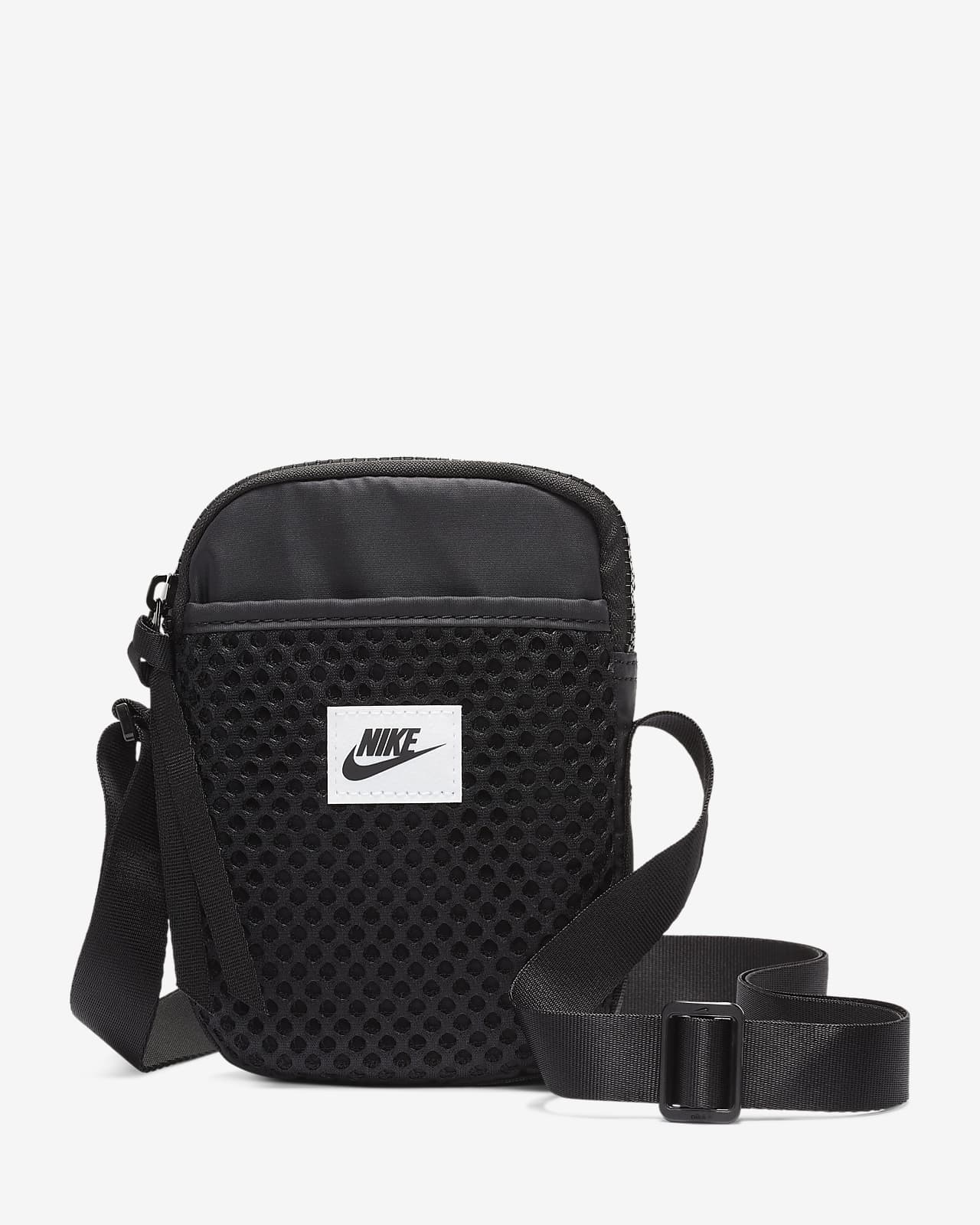Nike Air Small Items Bag. Nike.com