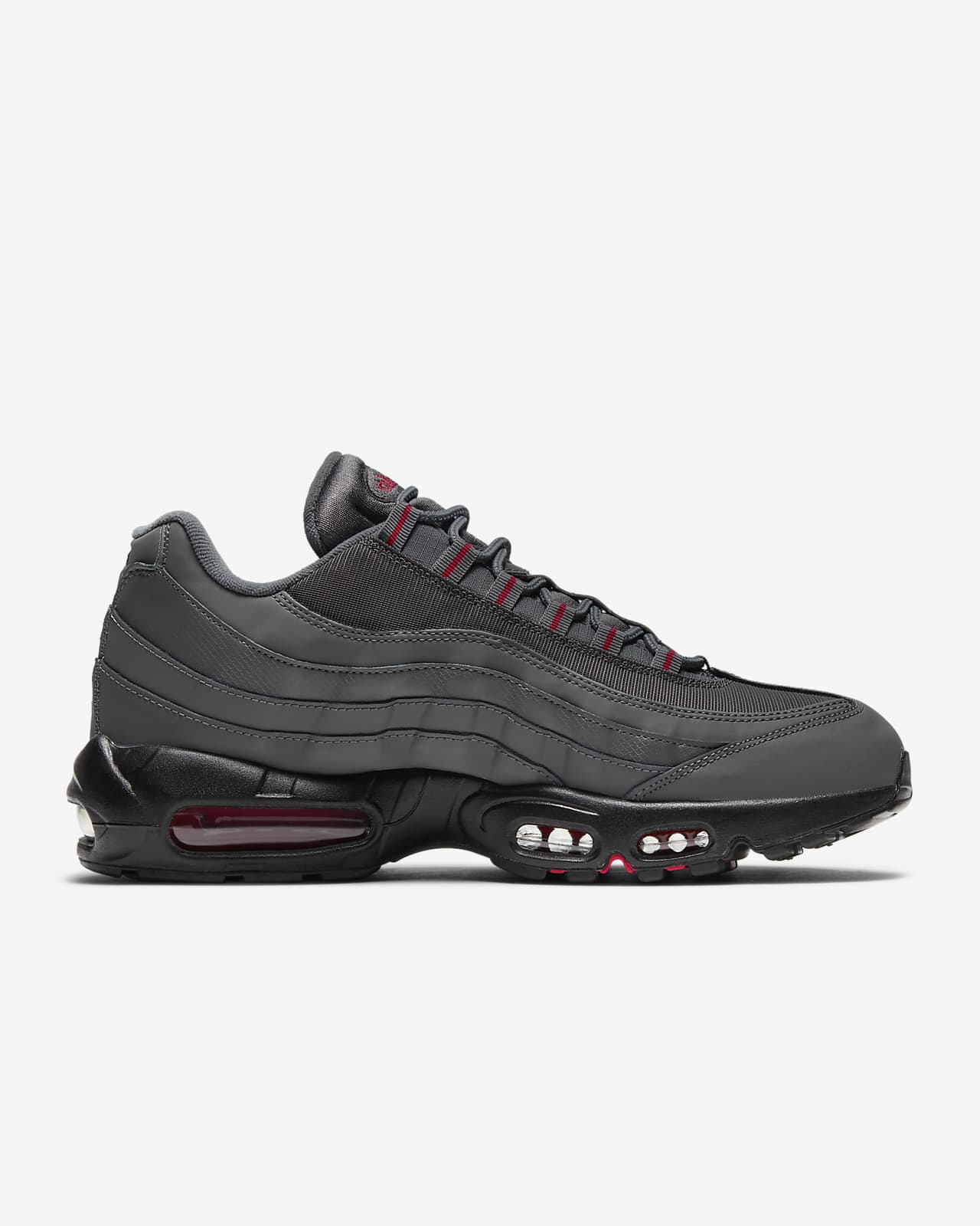 nike chaussure air max 95 nike chaussure air max 95