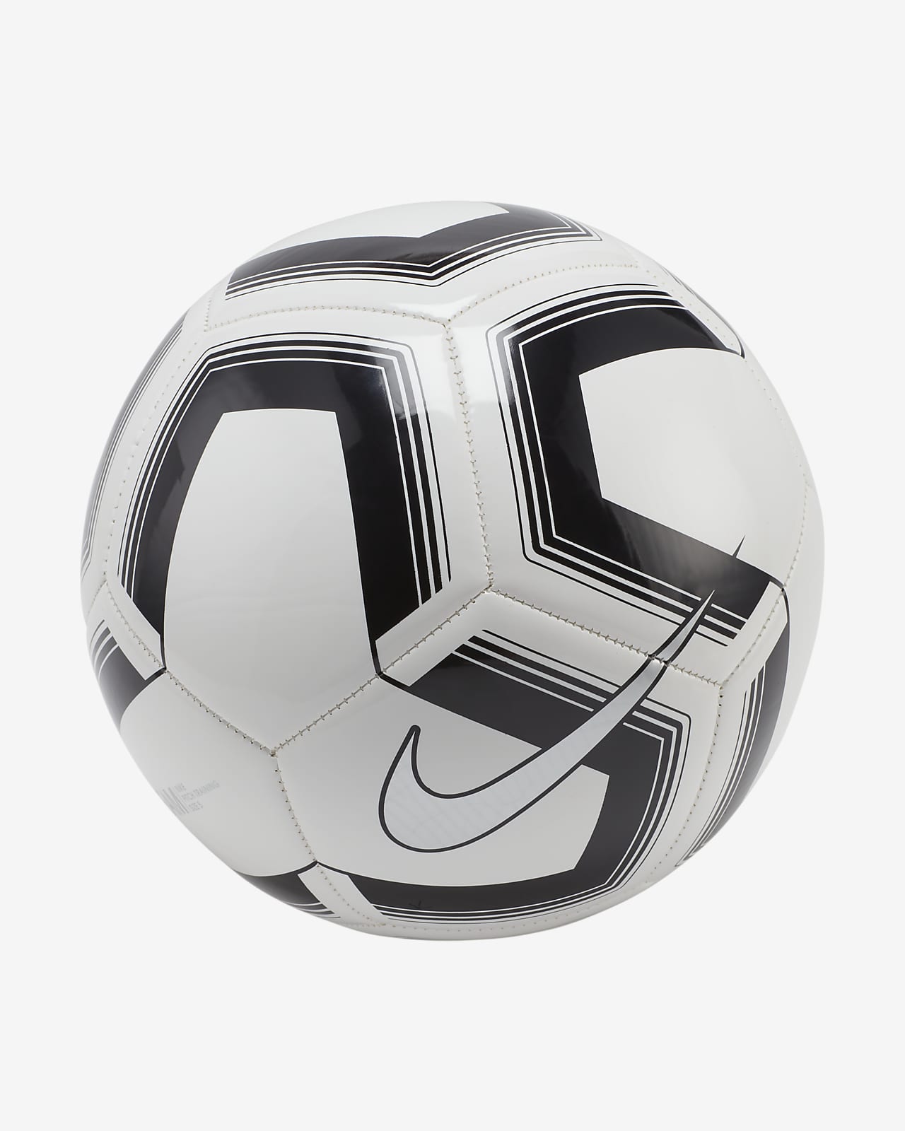Nike Pitch Balon Outlet Shop, UP TO 59% OFF | www.bravoplaya.com