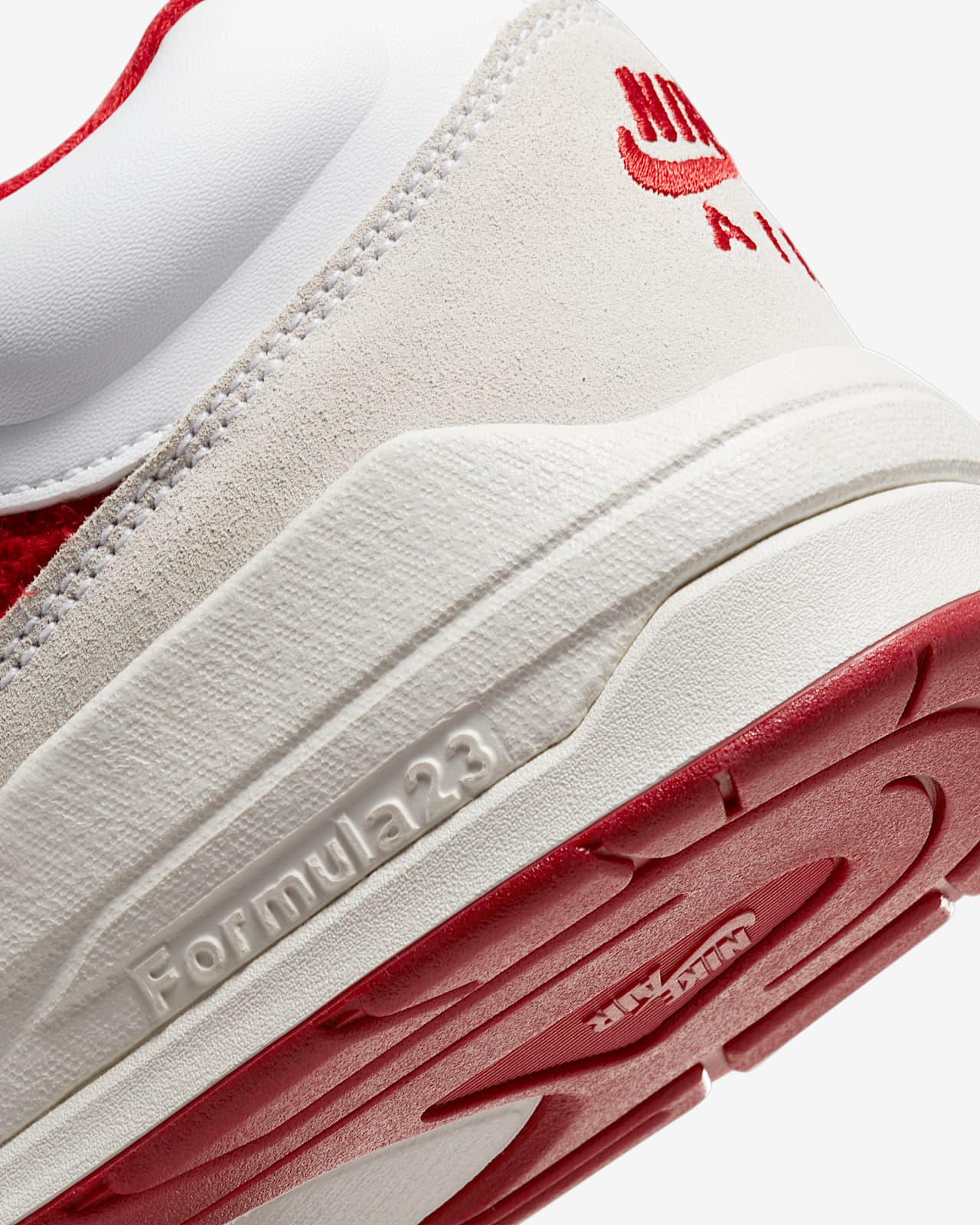 90 air jordans