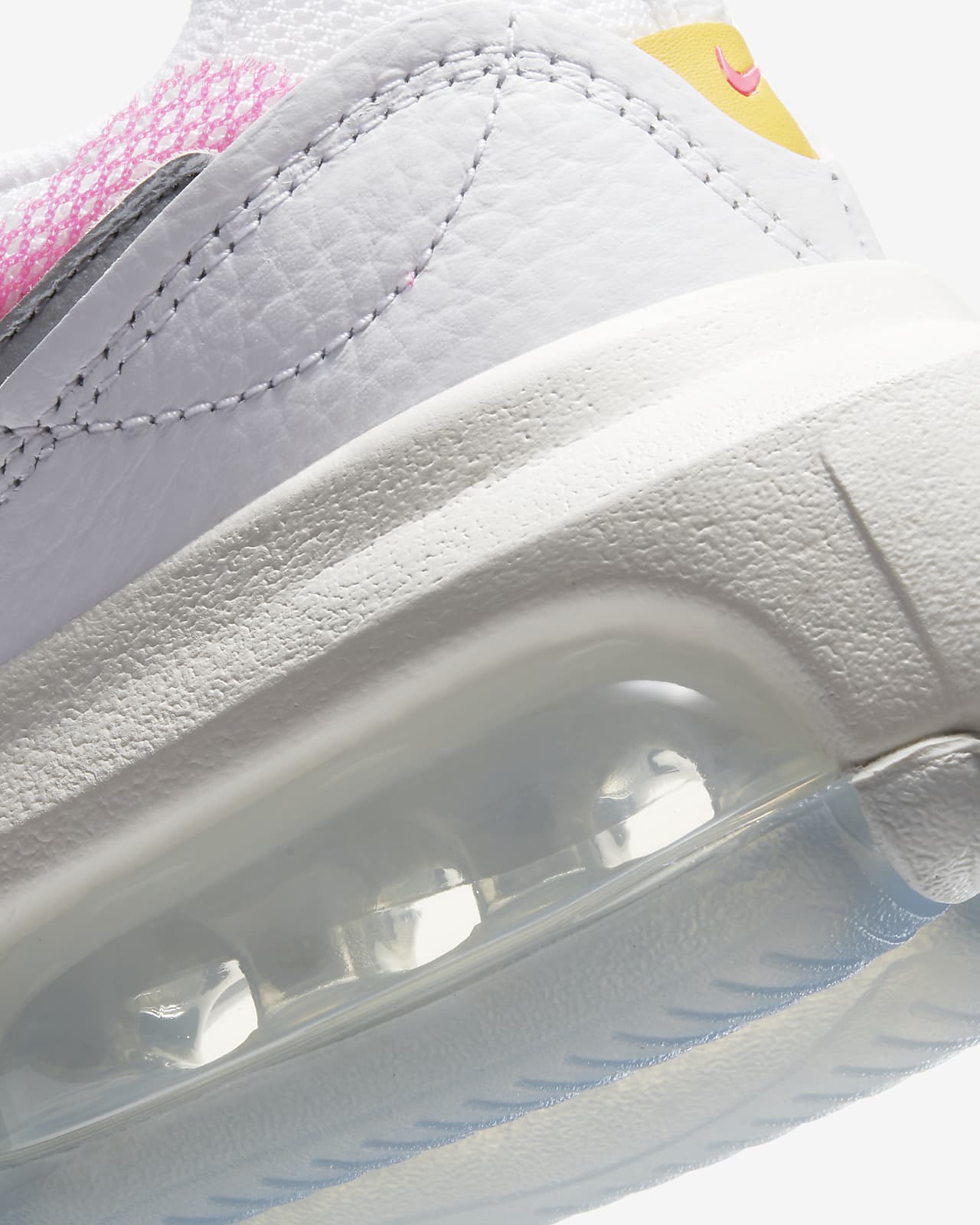 scarpe nike air max forte donna scarpe nike air max forte donna
