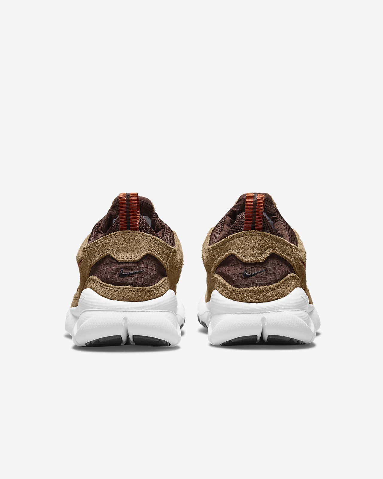 scarpe 'free run uomo