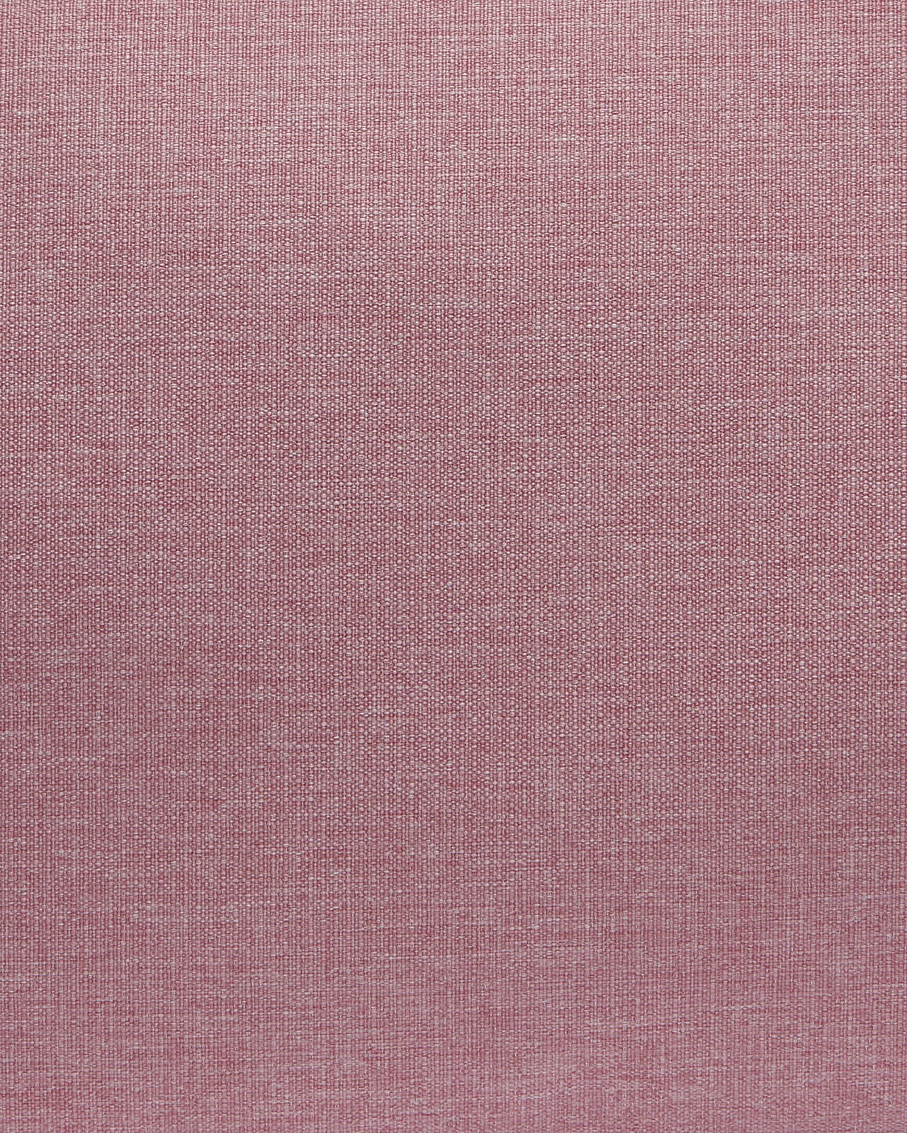 nike gym club training duffel bag pink