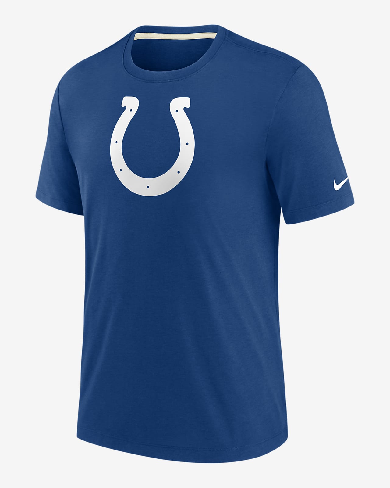 mens colts shirts