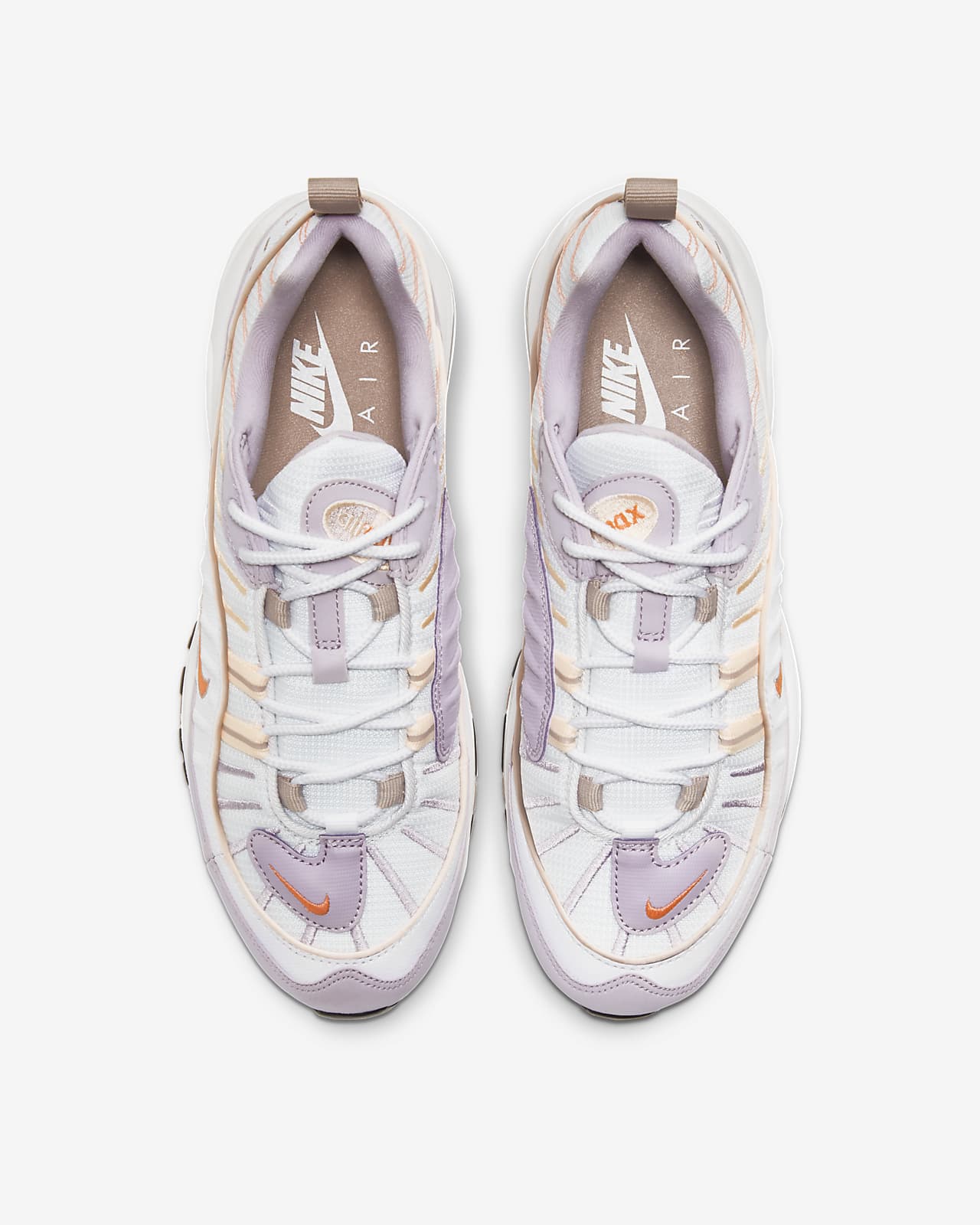 Nike Id 98 Online Shop, UP TO 66% OFF | www.copos-school.com