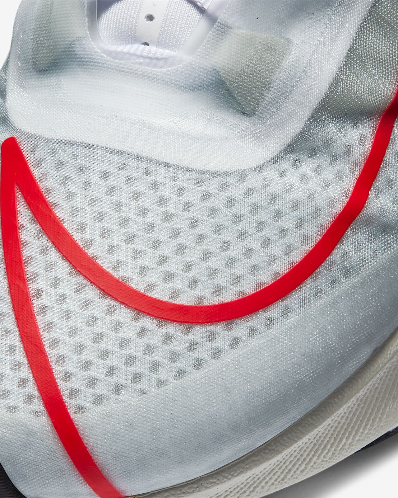 Nike公式 ナイキ ズーム フライ 3 ウィメンズ ランニングシューズ オンラインストア 通販サイト