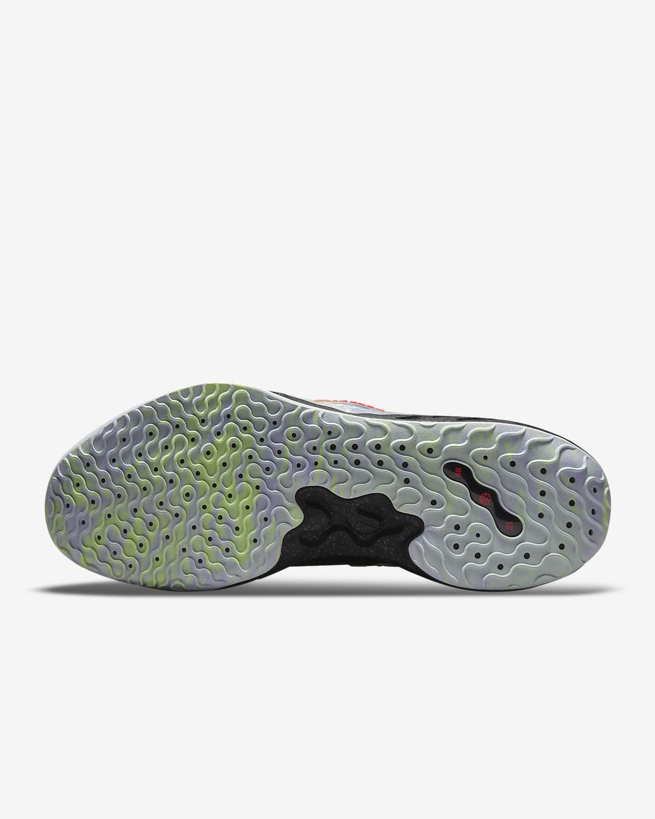 Basketball shoes nike australia Outlet