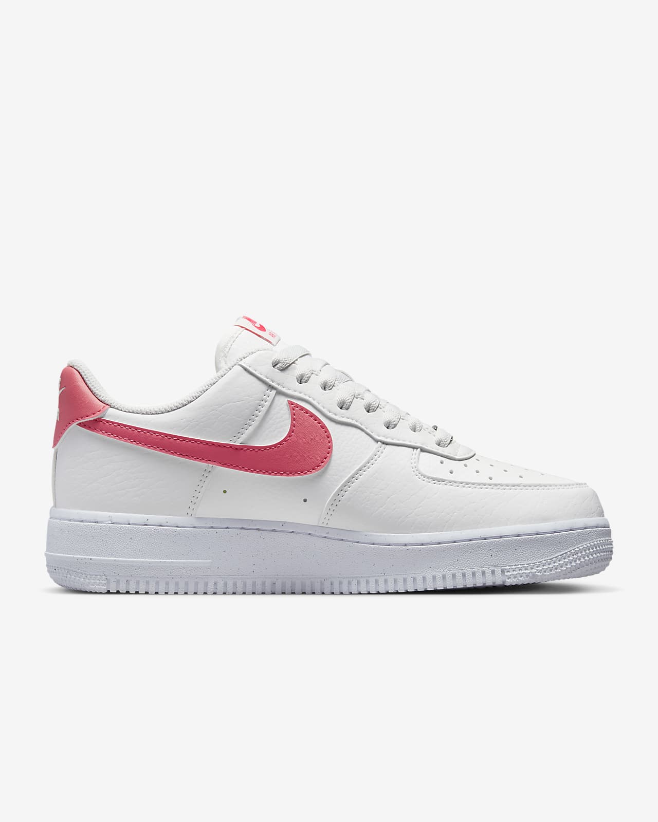 Nike Air Force 1 '07 SE Women's Shoes. Nike CZ