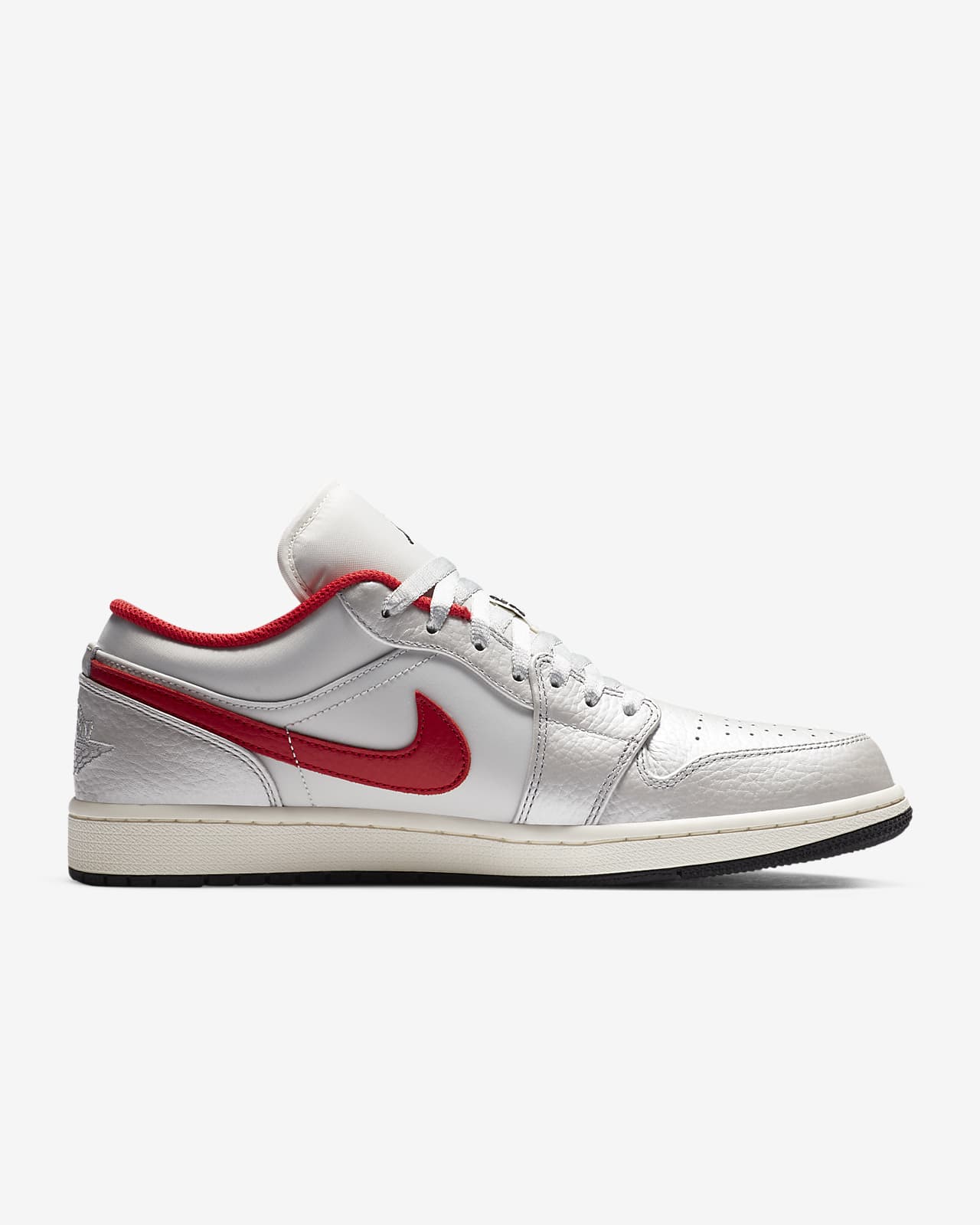 chaussure air jordan 1 low pour homme chaussure air jordan 1 low pour homme