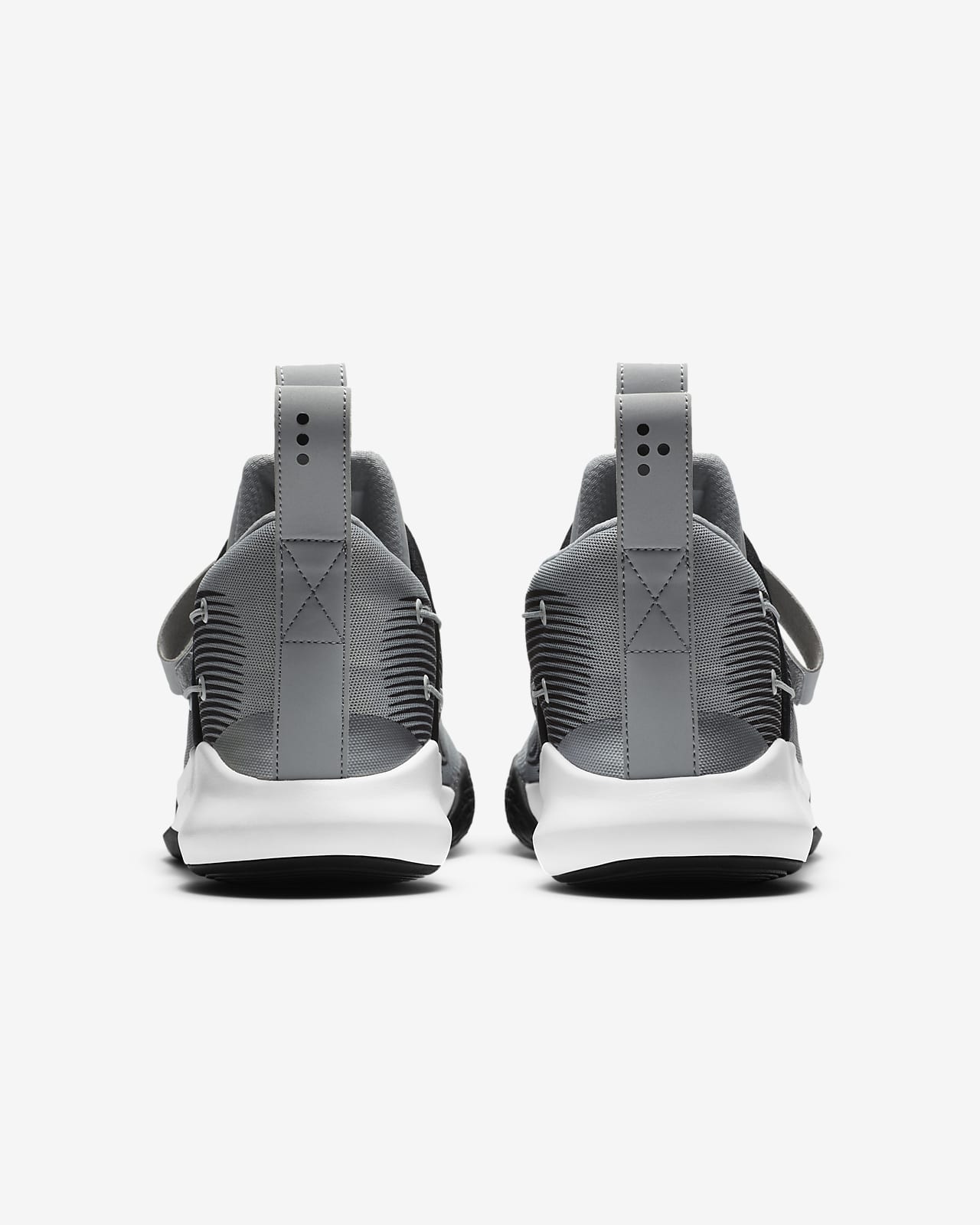 nike flyease basketball