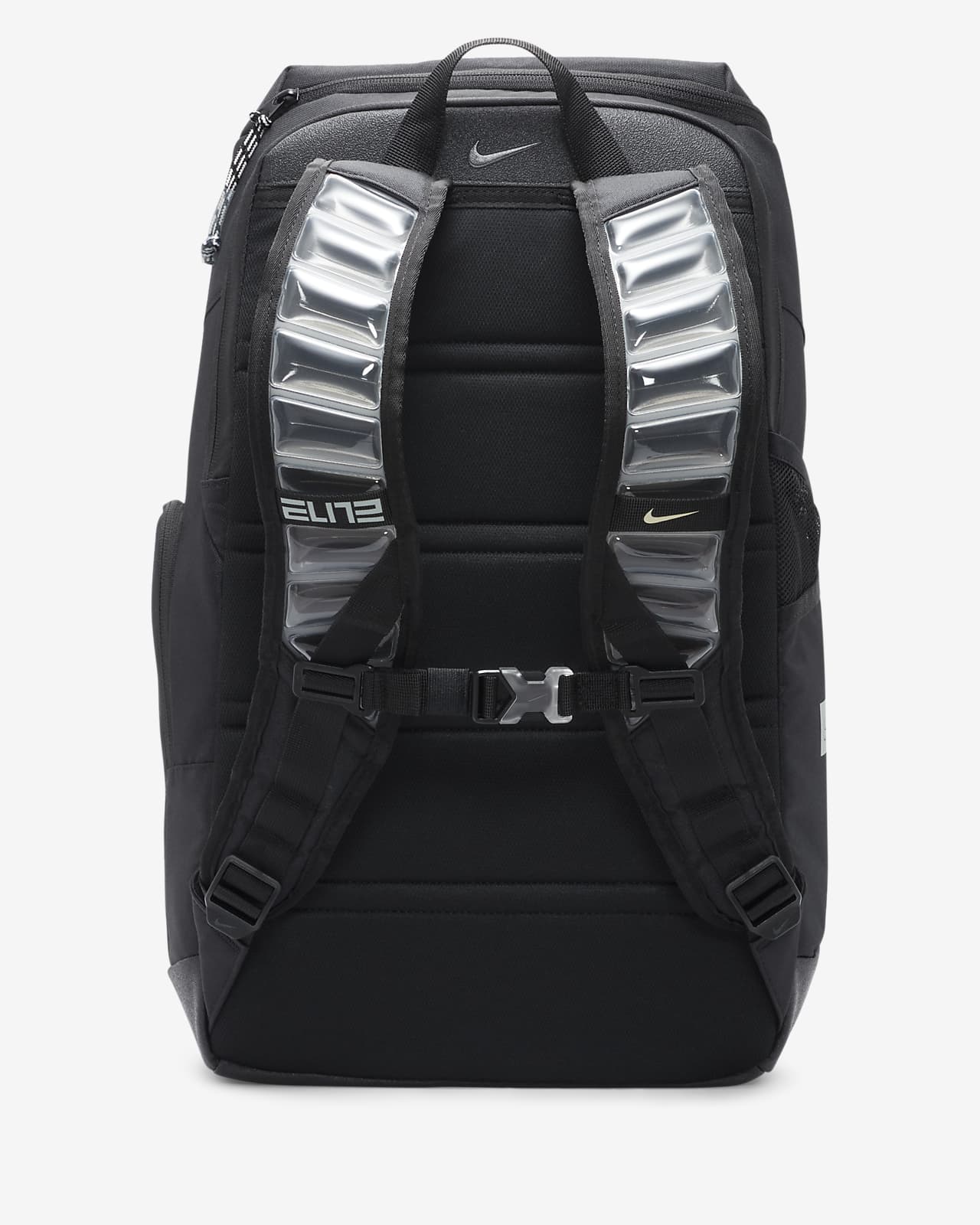 Nike Team USA Elite Pro Basketball Backpack.