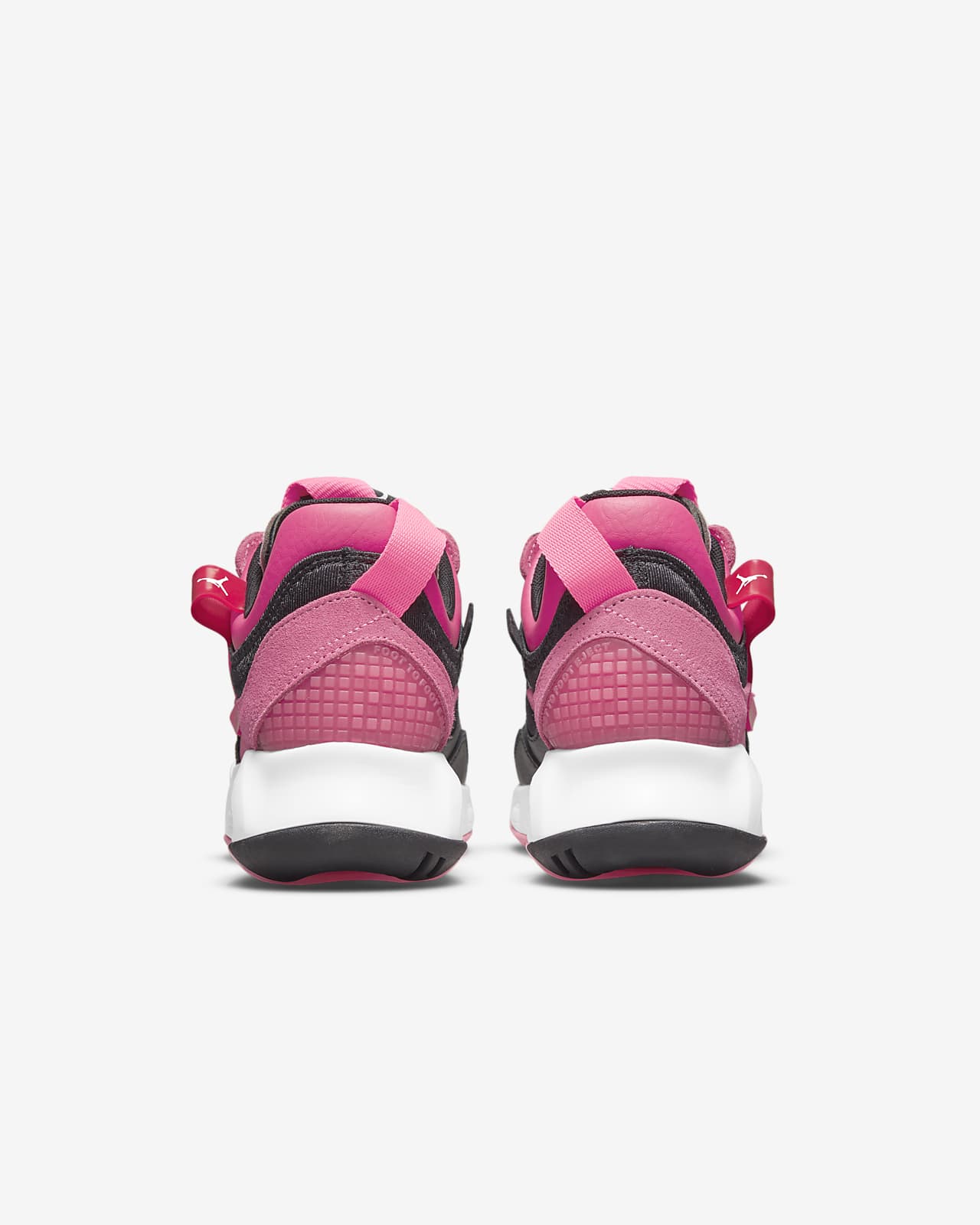 Jordan MA2 Zapatillas - Niño/a. Nike ES