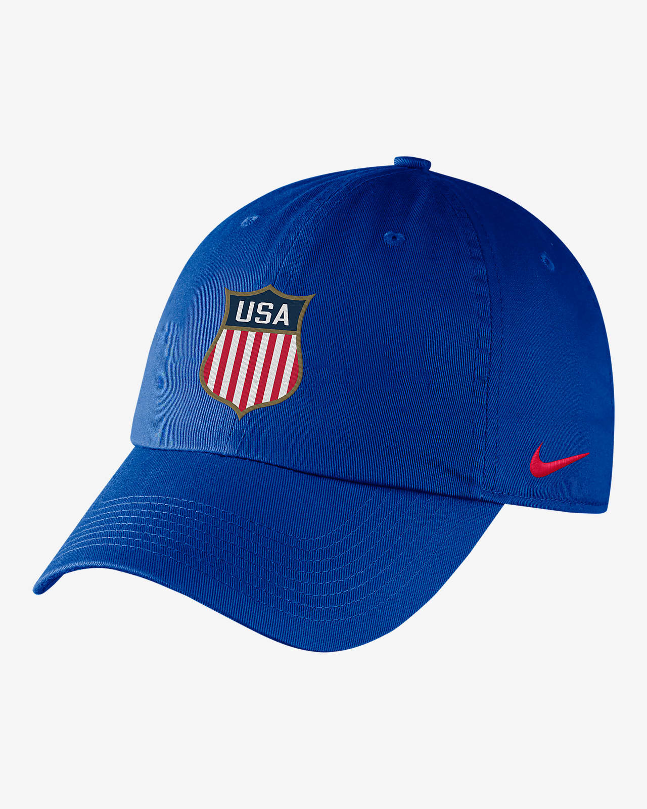 Nike Heritage86 Adjustable Hat