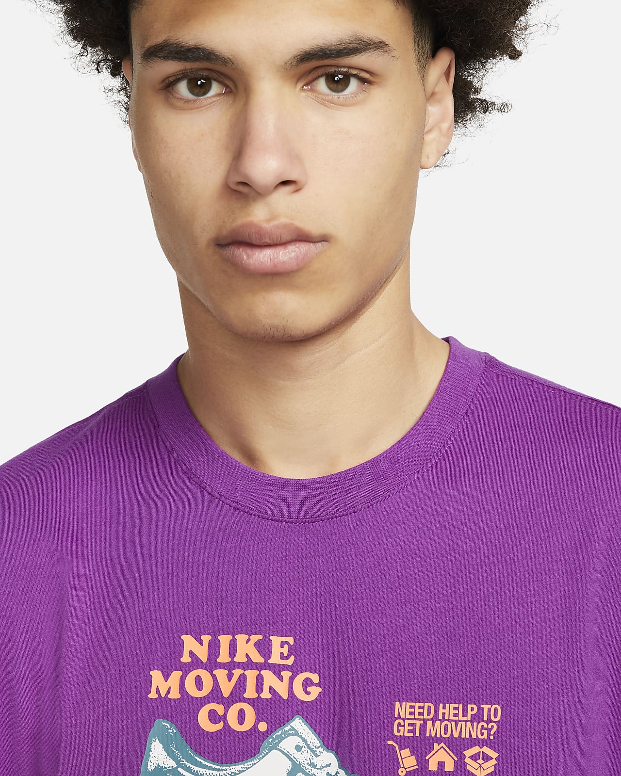 Nike Sportswear Men
