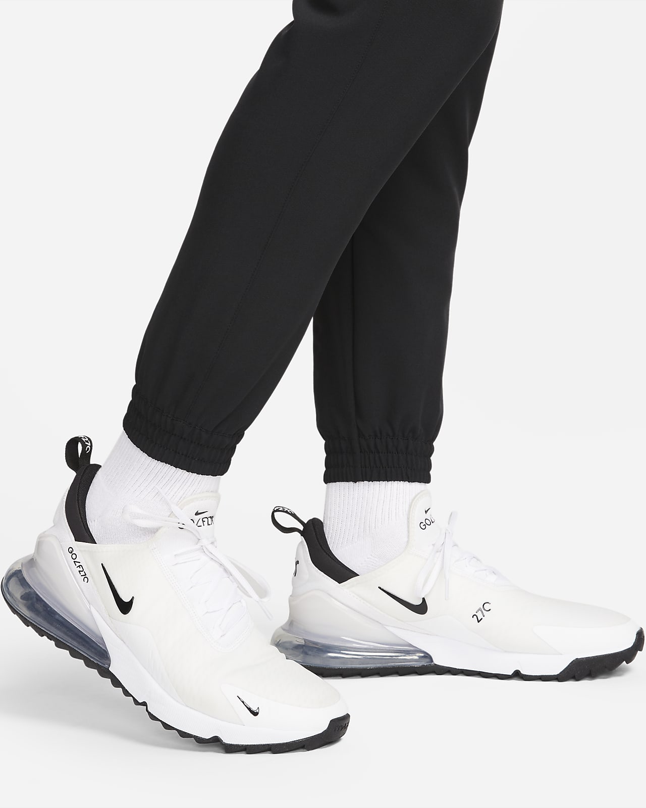 Nike Golf ジョカーパンツ SB Supreme