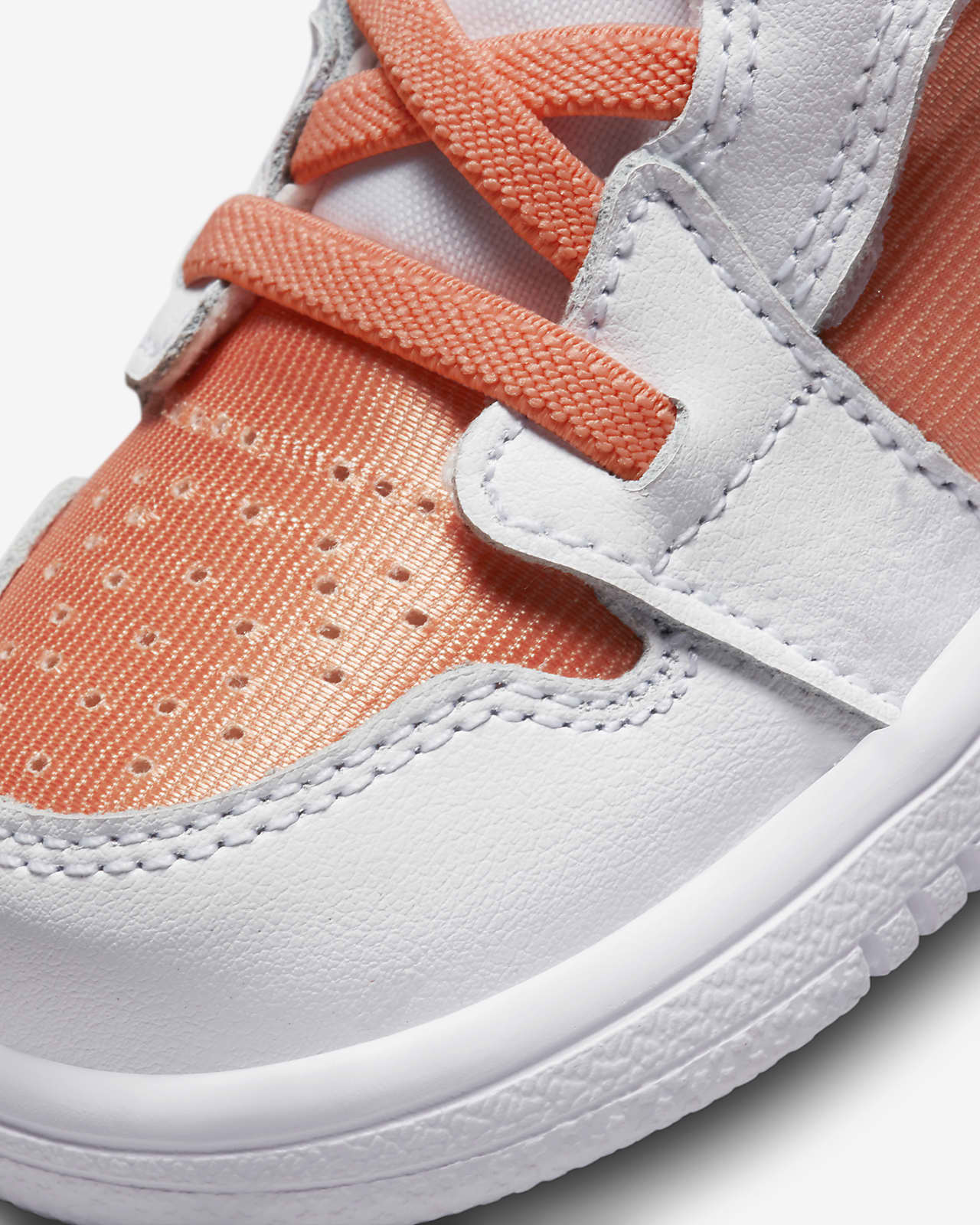 Scarpa Jordan 1 Low Alt - Neonati/Bimbi piccoli. Nike IT