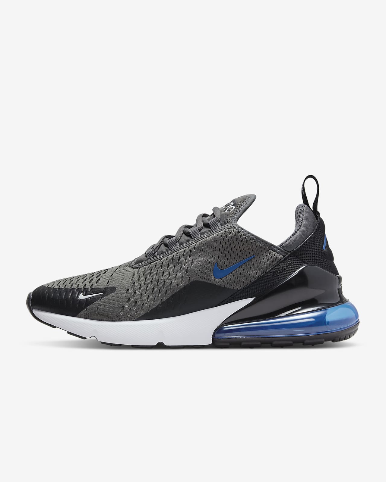 nike air max 270 zapatillas hombre