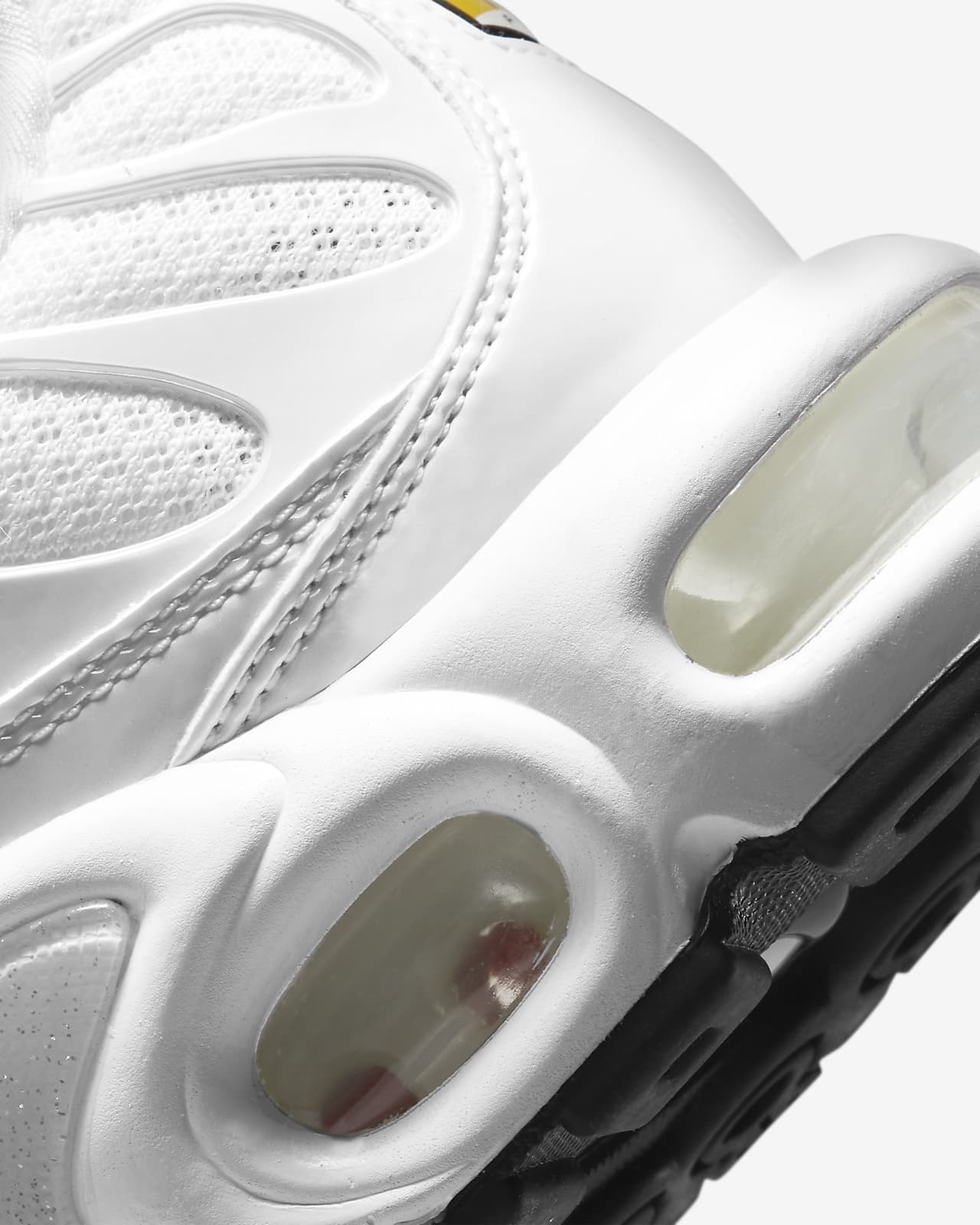 nike air max plus premium femme nike air max plus premium femme