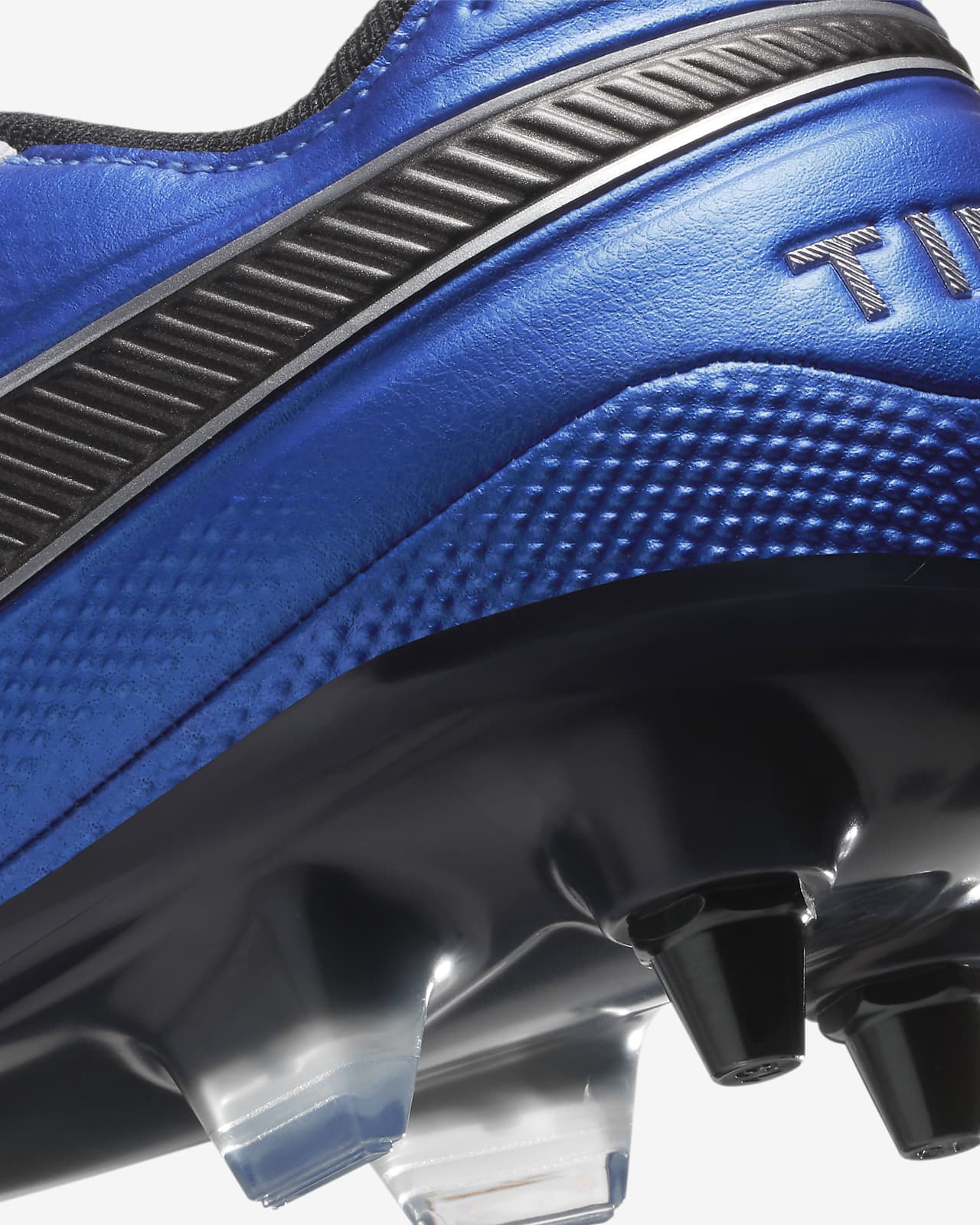 nike tiempo legend 8 royal blue