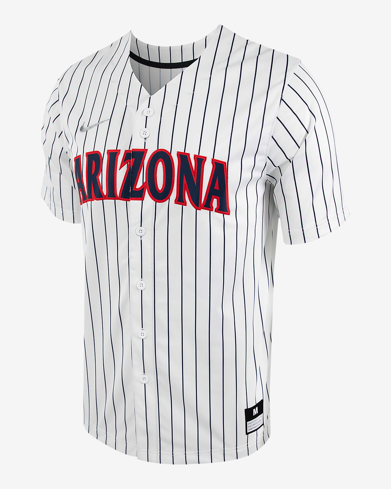 Nike Baseball Shirts & Jerseys